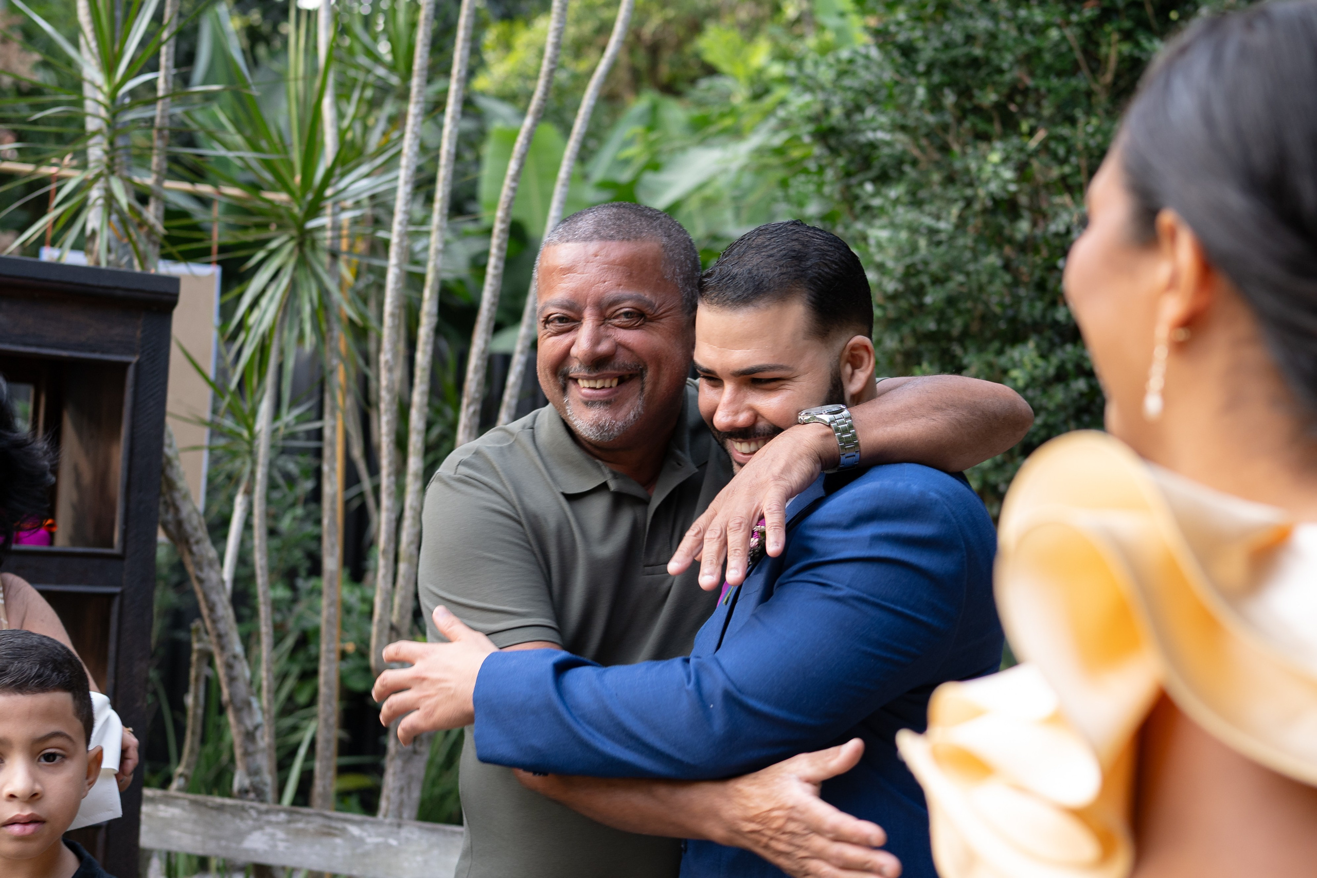Casamento Aghata Cláudia & Mateus. Cristofr Jhons | Fotógrafo de Casamento