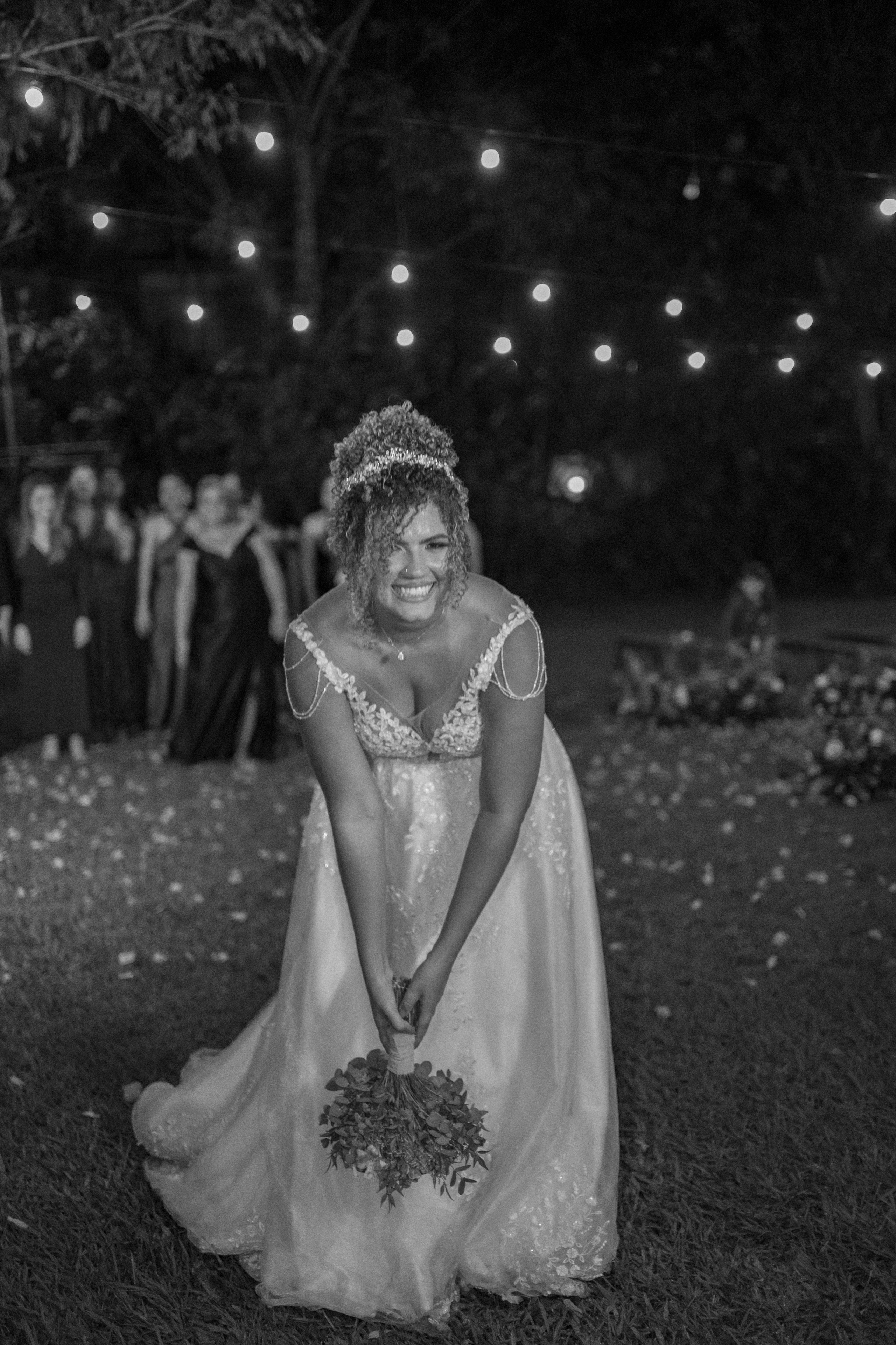 Casamento Aghata Cláudia & Mateus. Cristofr Jhons | Fotógrafo de Casamento