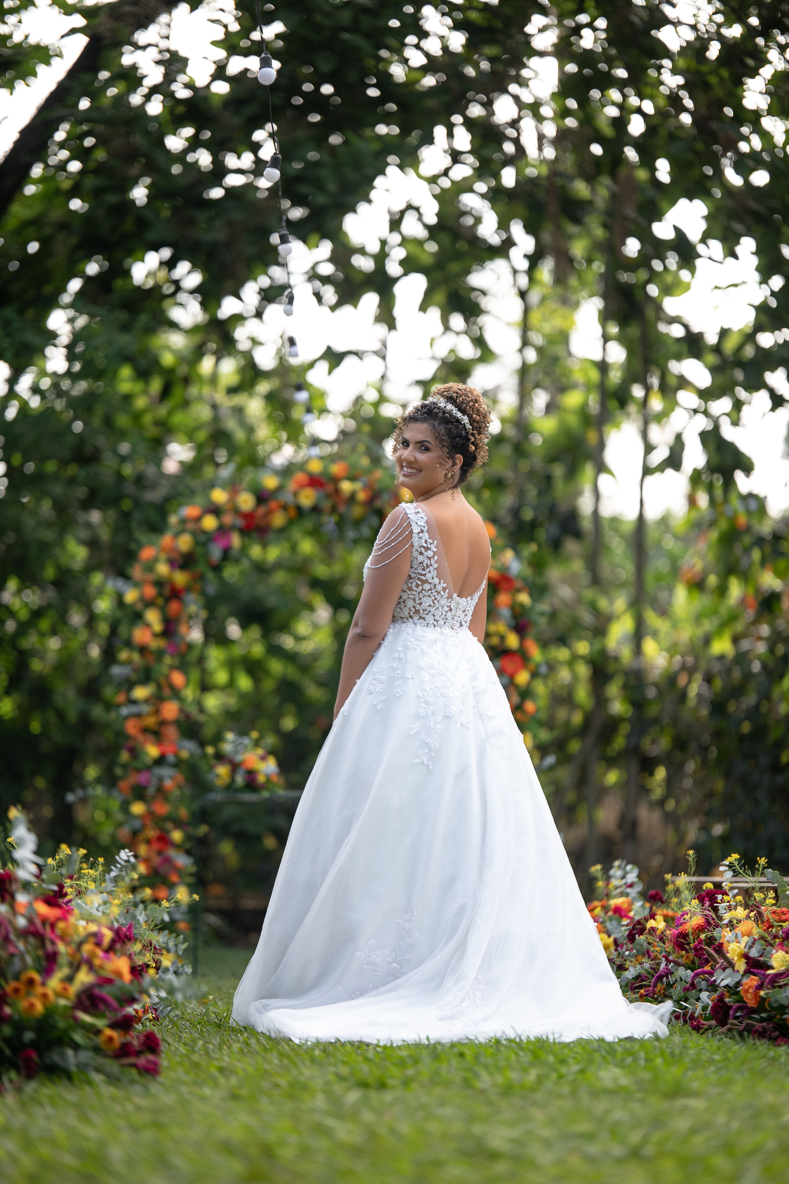 Casamento Aghata Cláudia & Mateus. Cristofr Jhons | Fotógrafo de Casamento