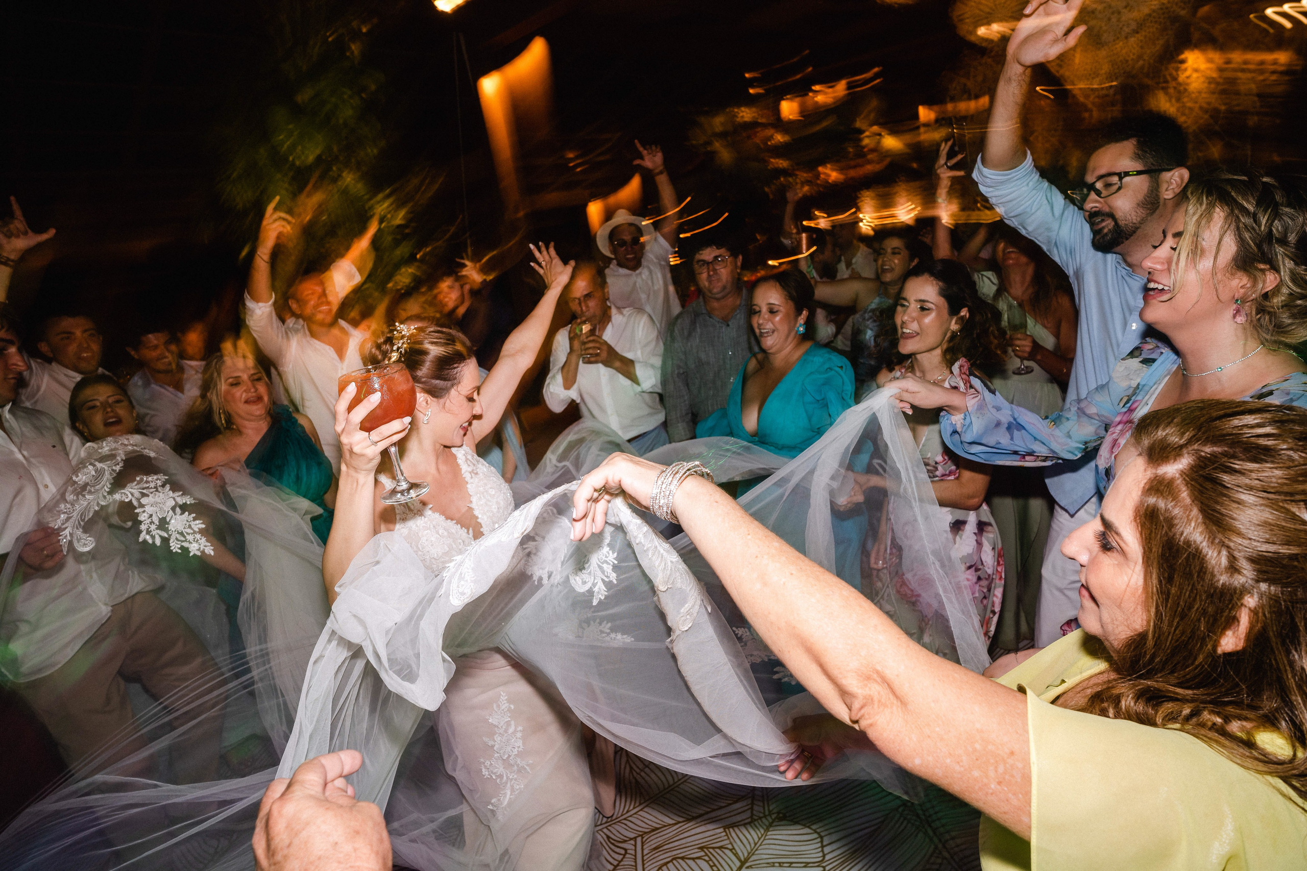 Paula & Igor | S. M. dos Milagres-AL. Fotógrafo de casamentos e gestantes