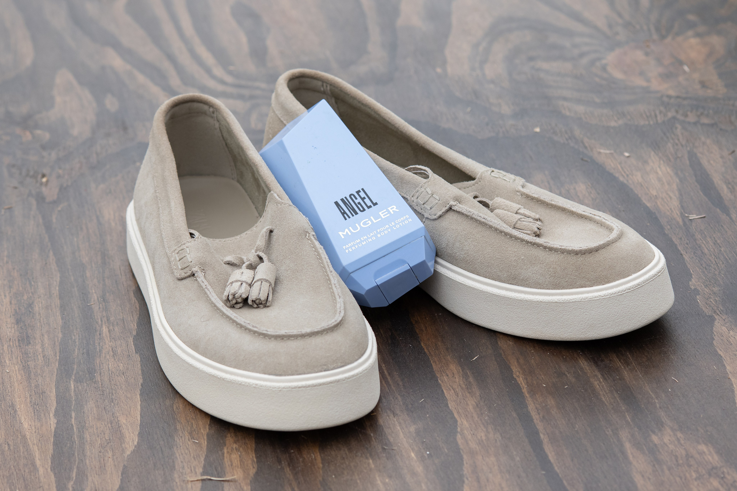 Josiane e Jheann. Larissareisfotografa