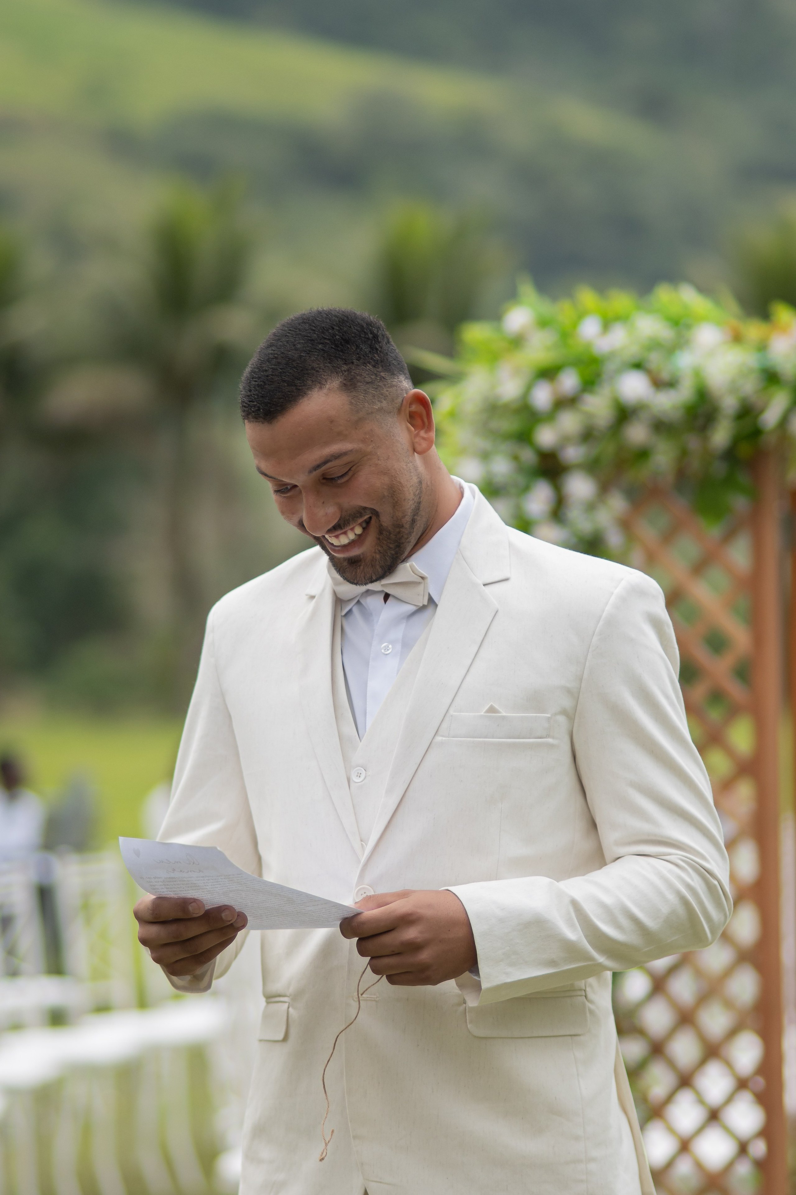 Josiane e Jheann. Larissareisfotografa