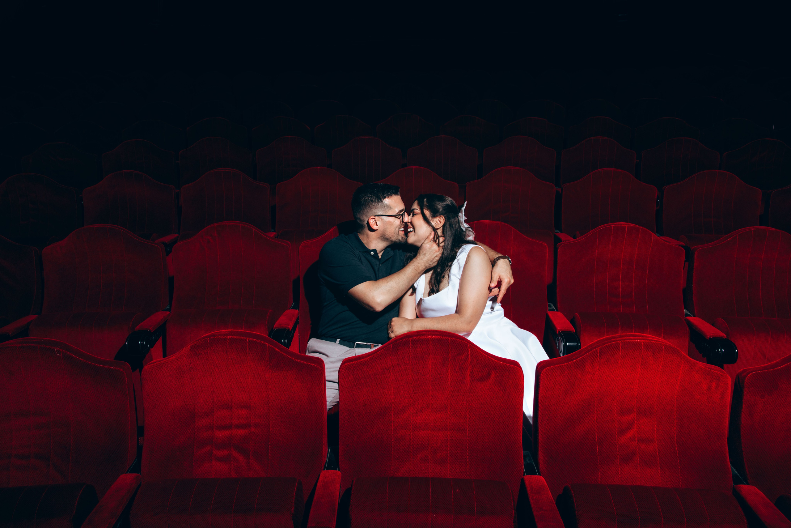 Galeria e Filme de Casamento — Ana Cristina & Ricardo. Fotografia e Filmes de Casamento de Luxo | Portugal & Destination Weddings | Ricardo & Mary Pictures