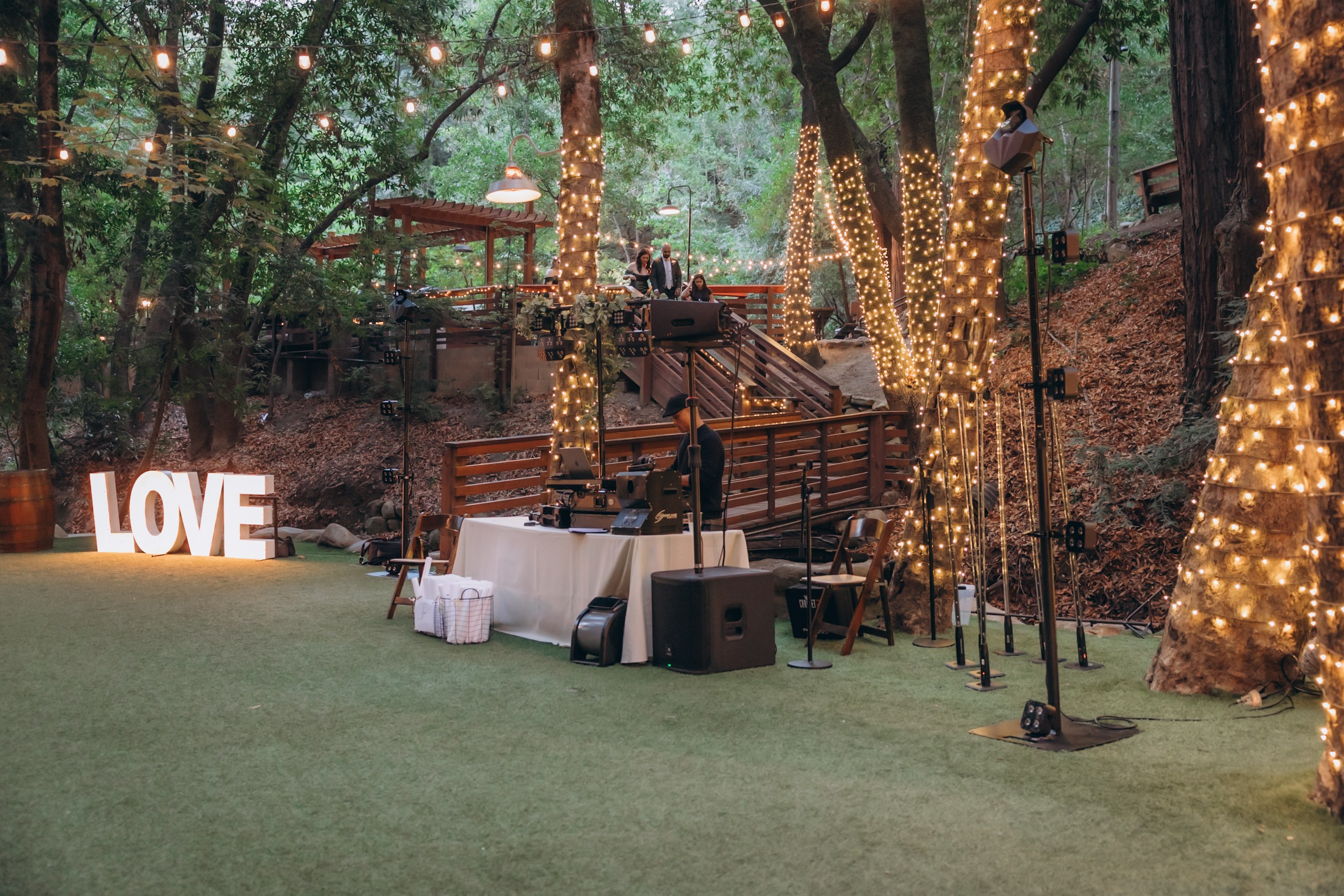 B&T. Family and children’s lifestyle photographer Elena Tumanova