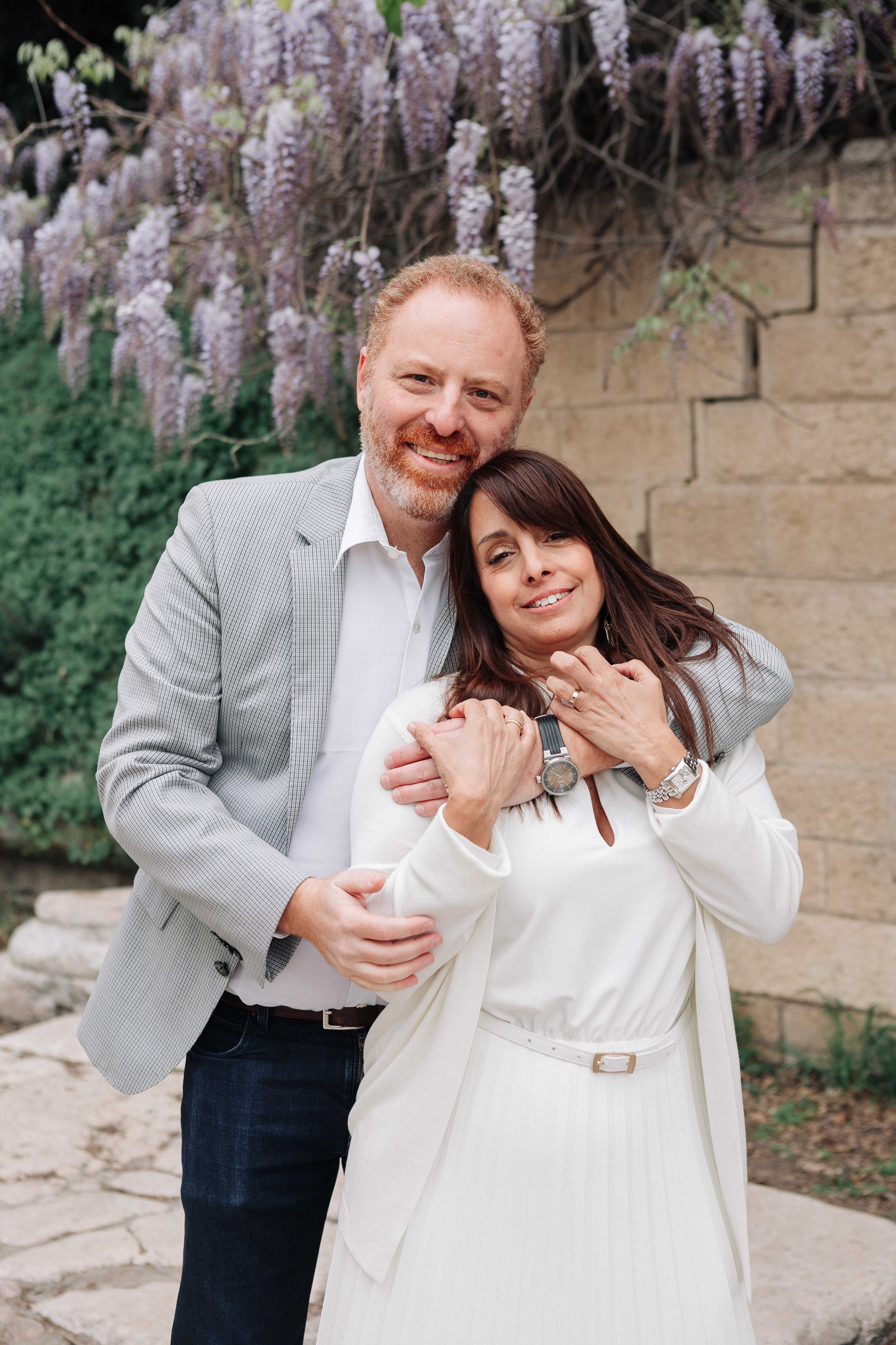 BAT MITZVAH FOR TWINS. Https://shi-photo.com/