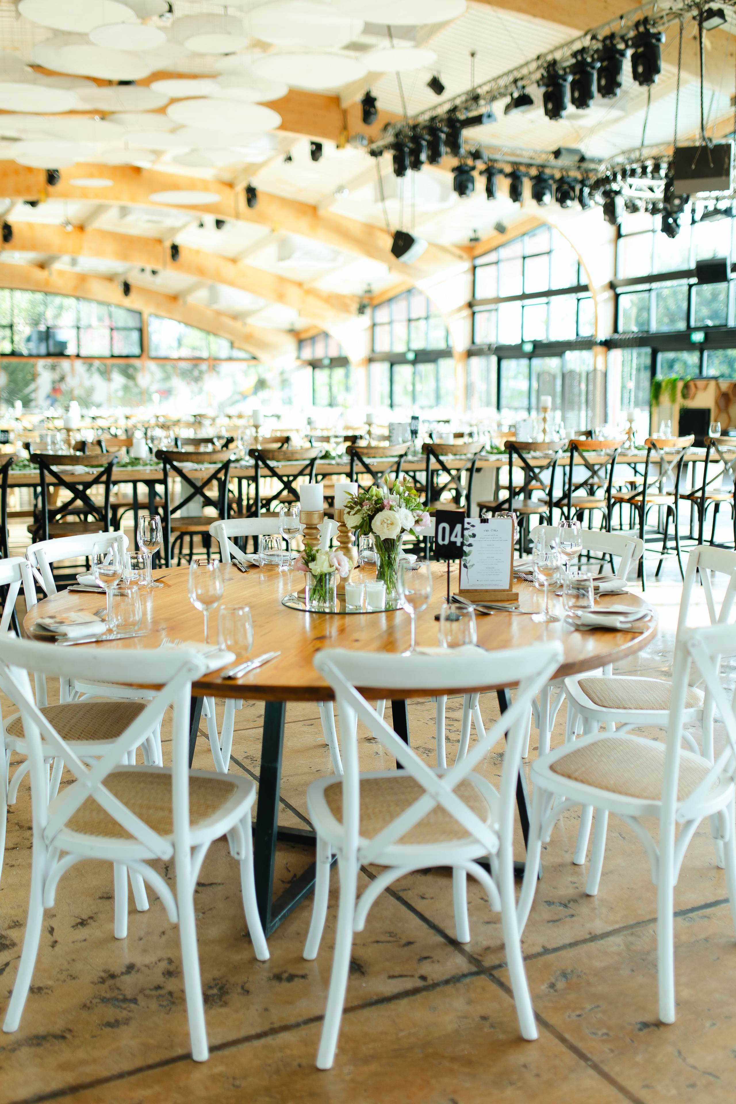 Heart to Heart. Https://shi-photo.com/