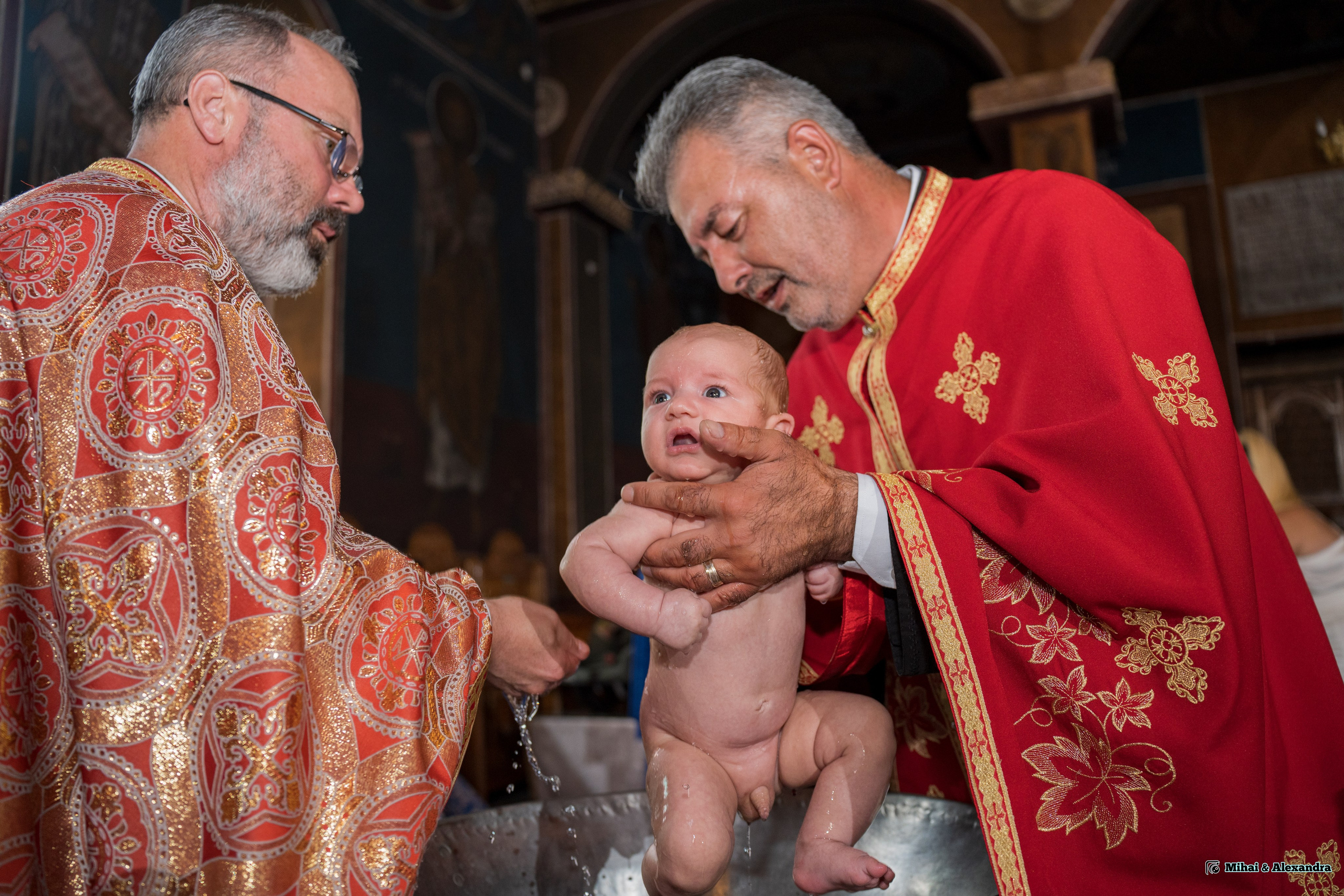 Botez Zian Teodor