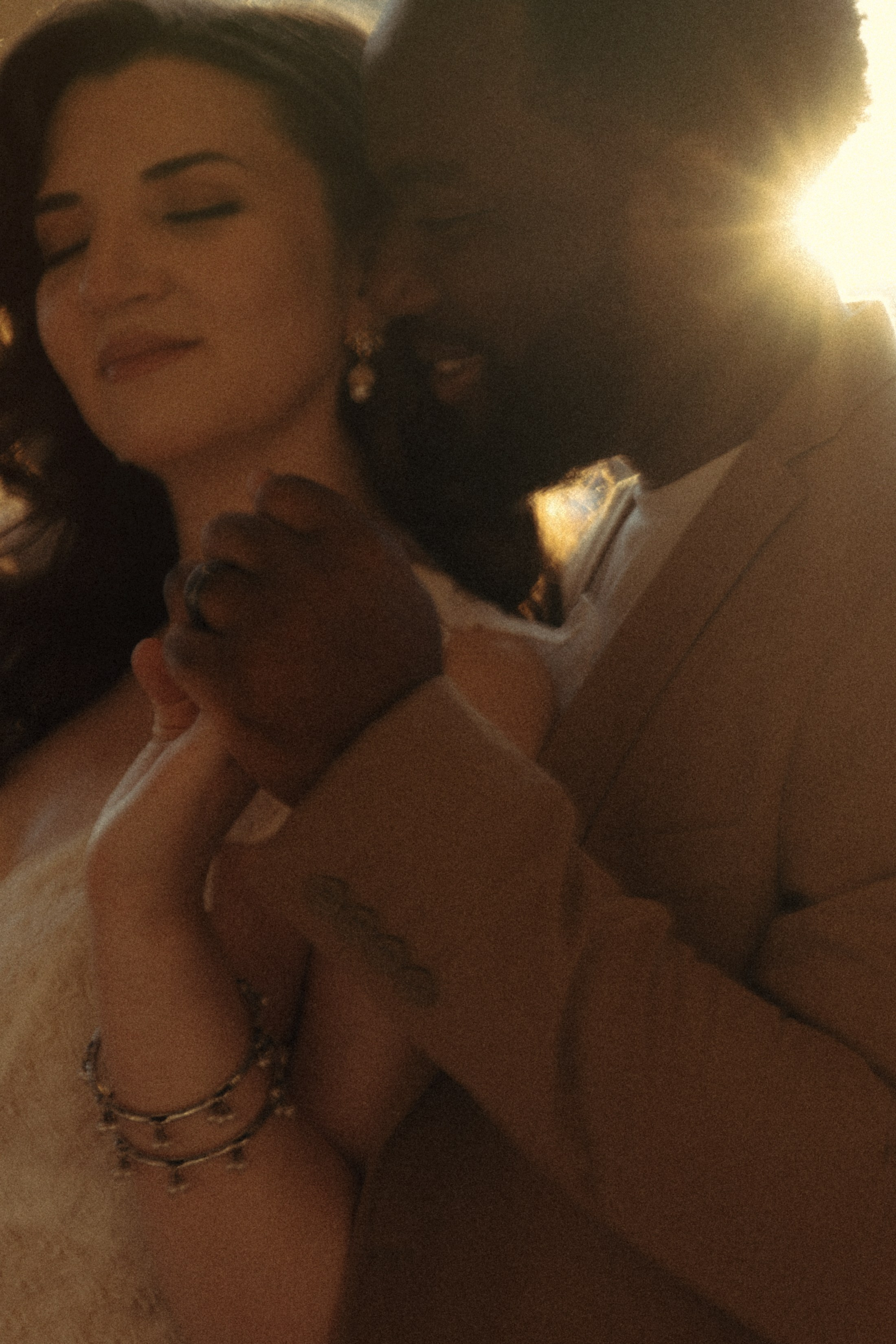 N&V.Maternity. Wedding & elopement photographer Viktoriya Kravtsov. Las Vegas