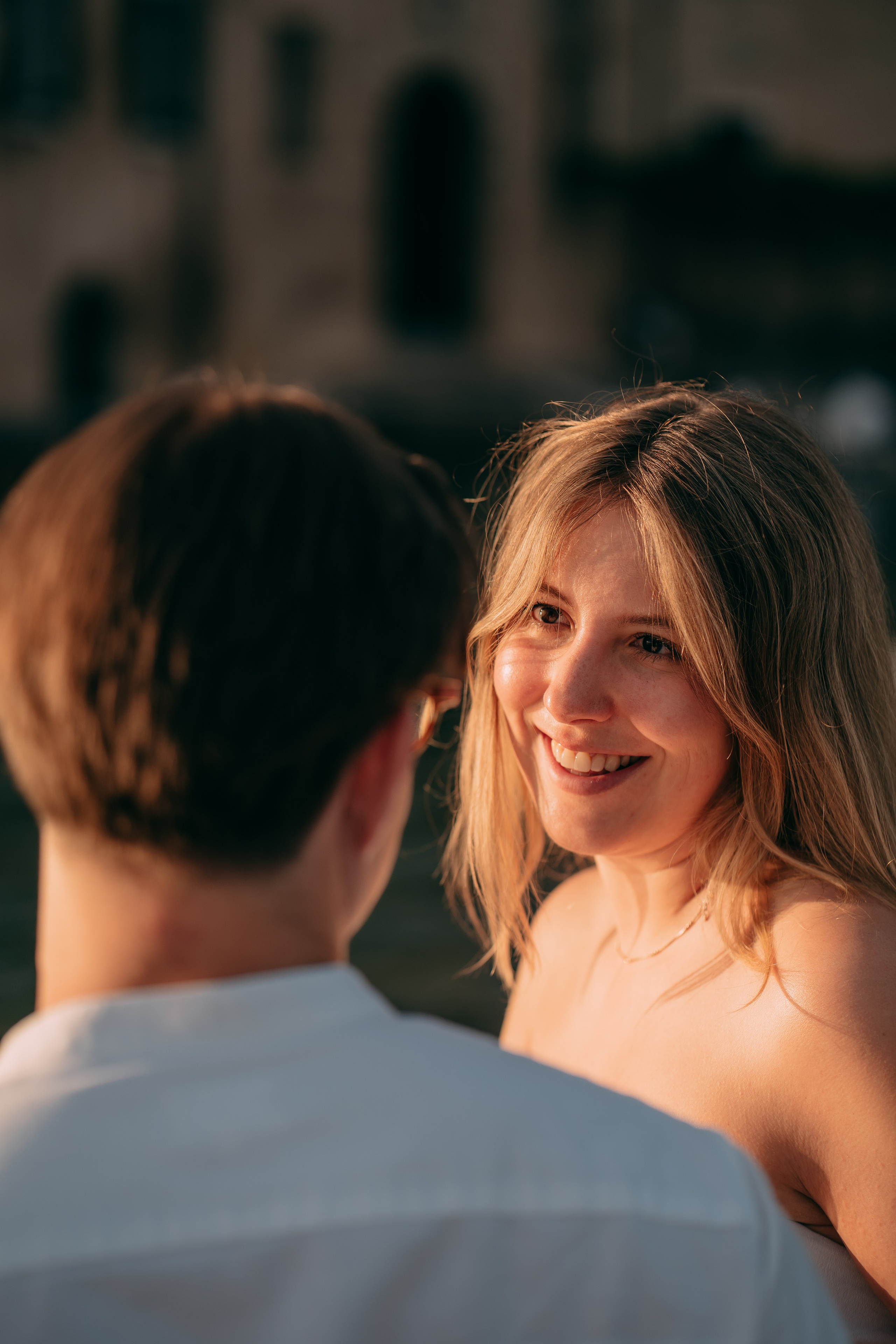 Felix & Nina (Garda Lake, IT). Diana Fedrigo | Fotografa matrimoni in Italia