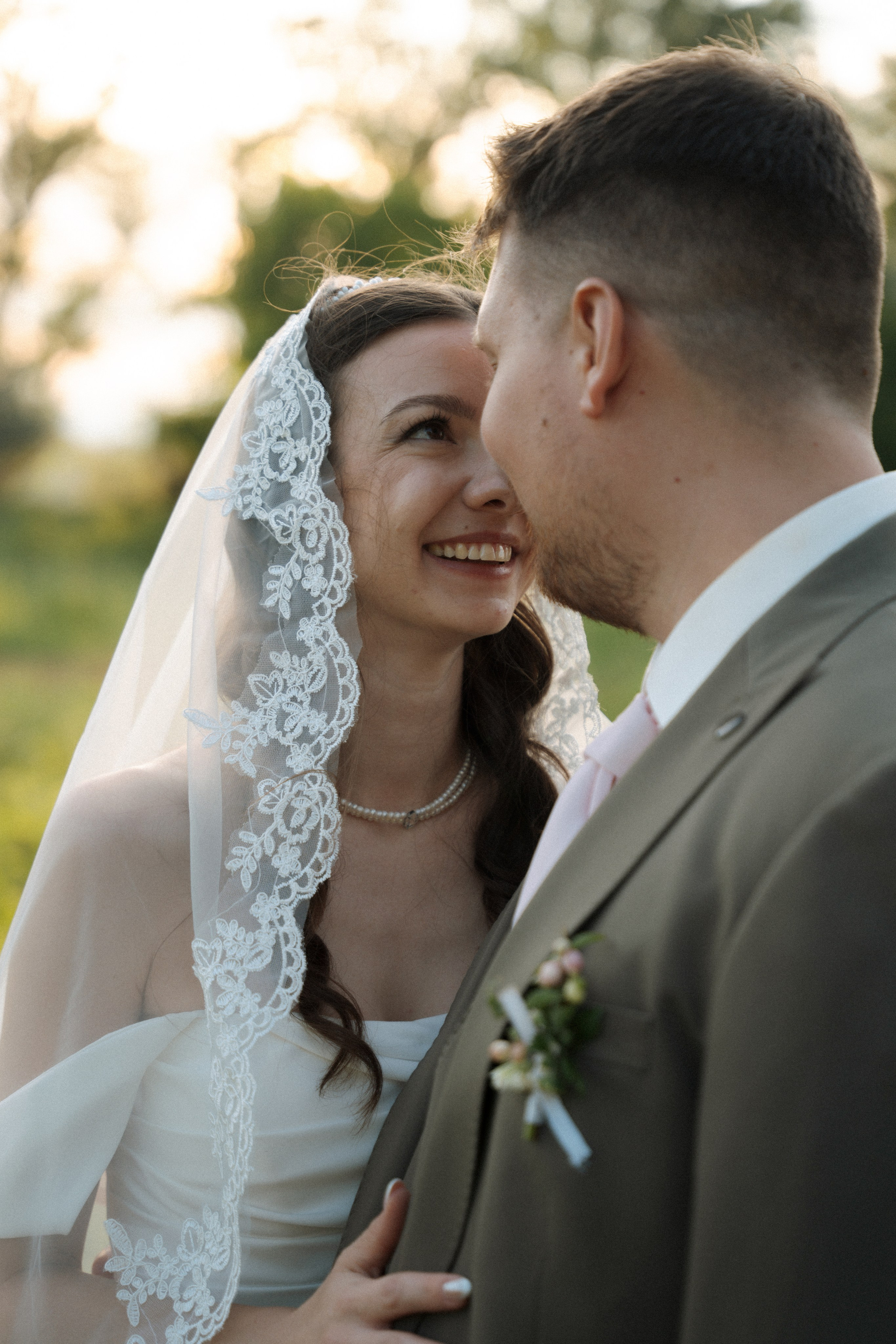 Vanda és dani album. Csilla visuals