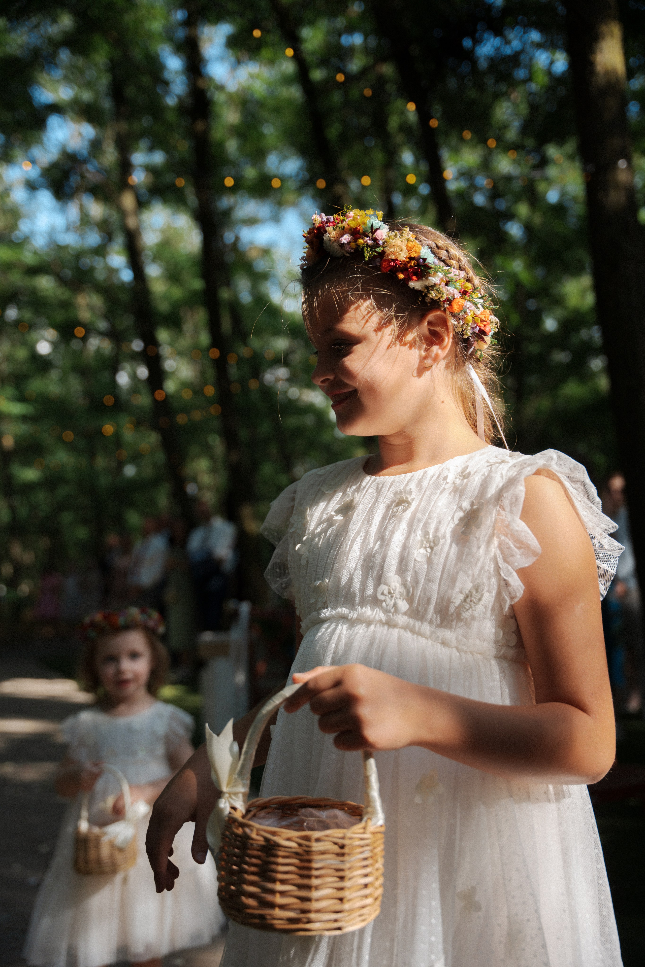 Alexa és norbi album. Csilla visuals