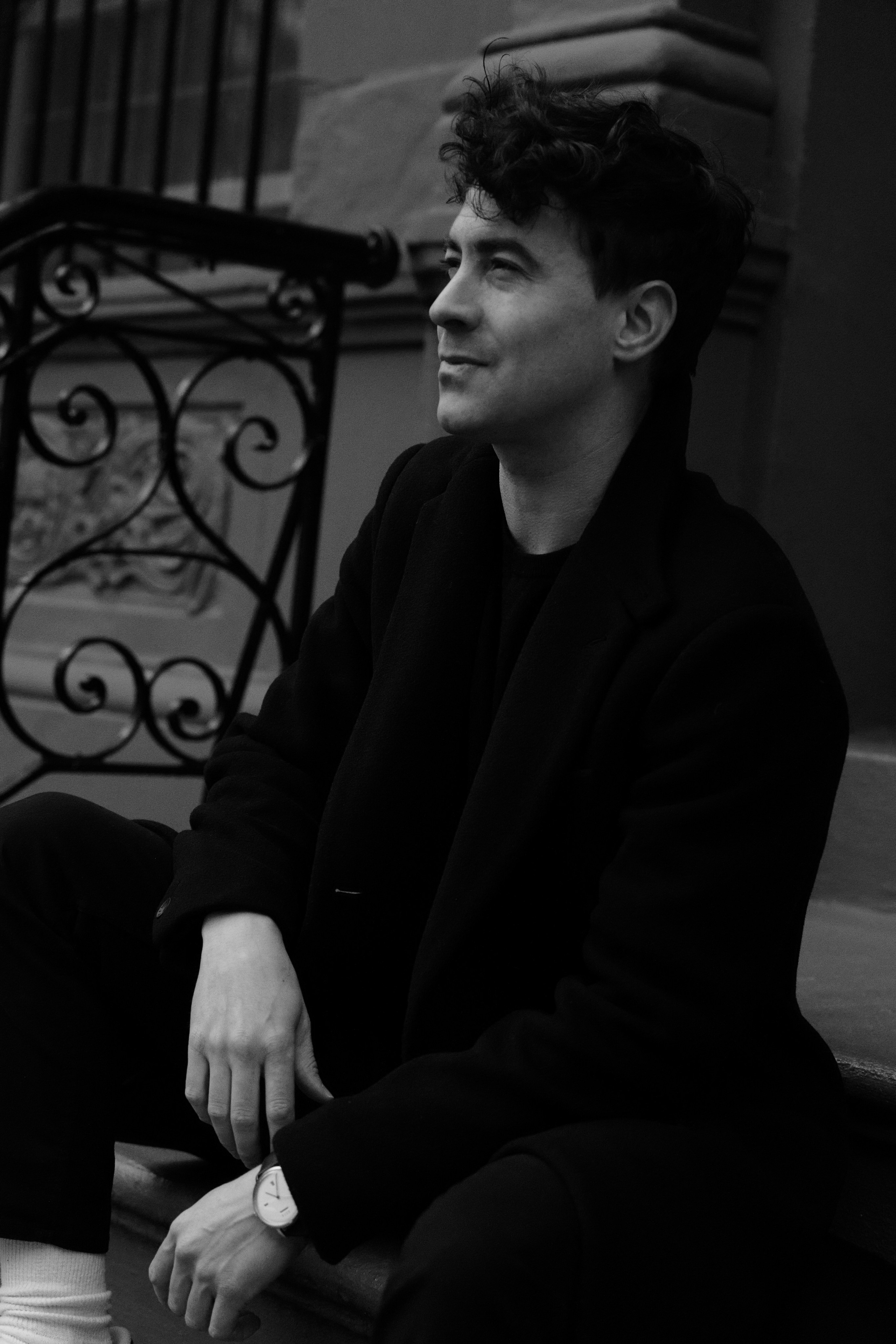 Photographer New York / Los Angeles