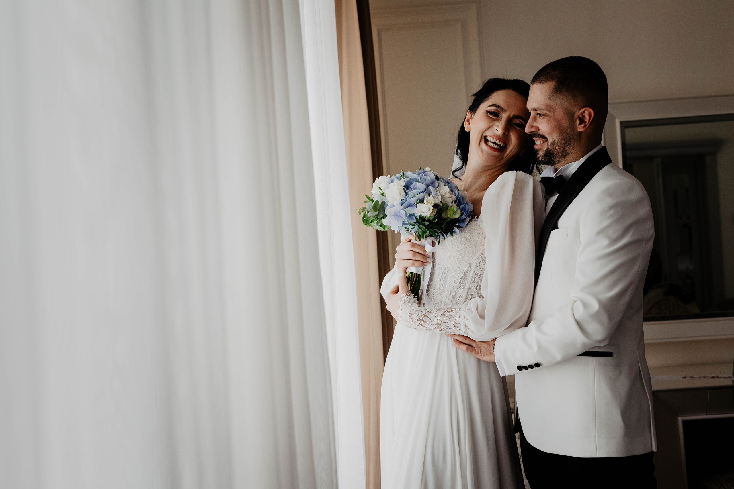 Cadre Interior Miri. Dream Studio Galați – ședințe foto profesionale pentru familie, portrete și evenimente