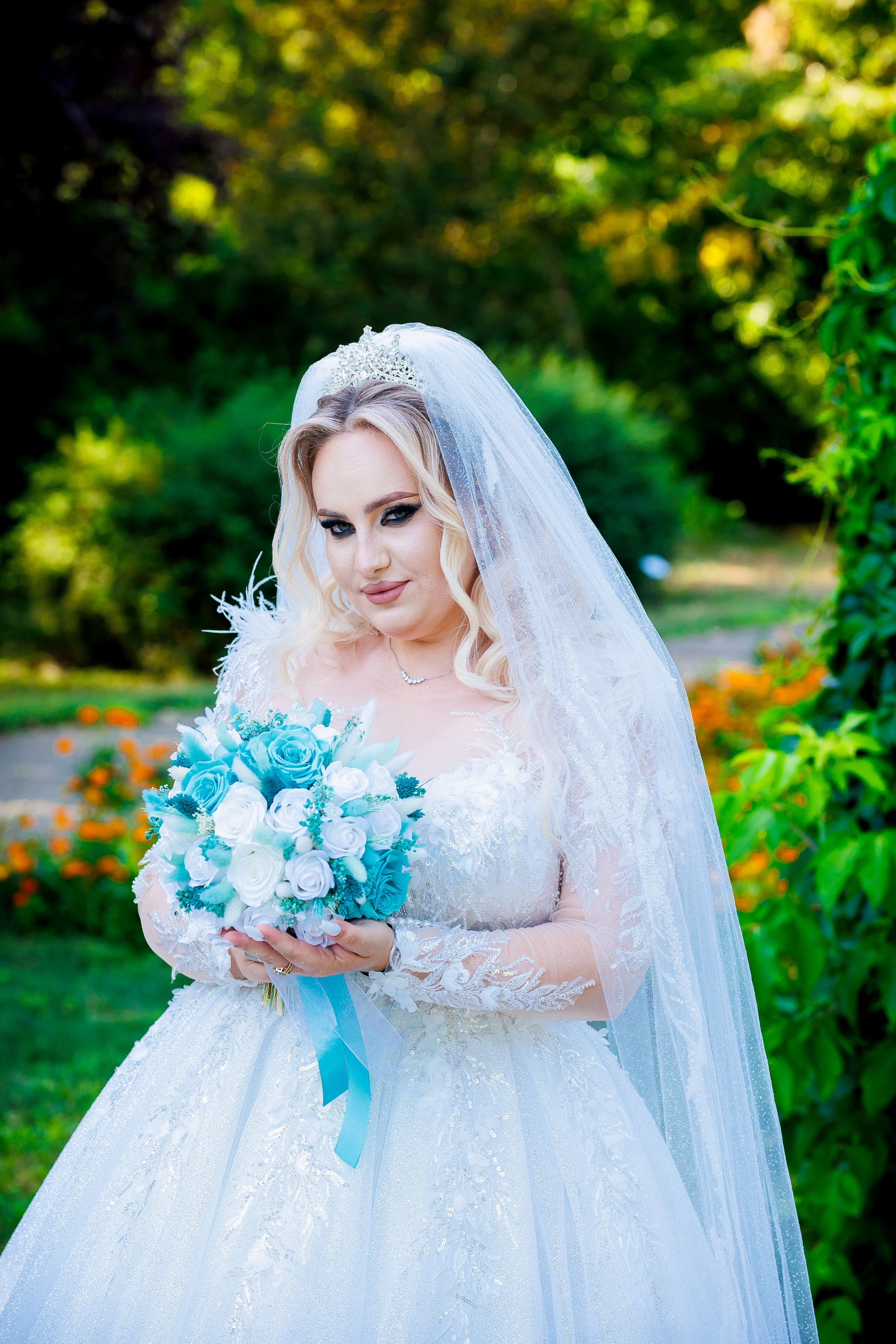 Shooting Foto Nunta. Dream Studio Galați – ședințe foto profesionale pentru familie, portrete și evenimente