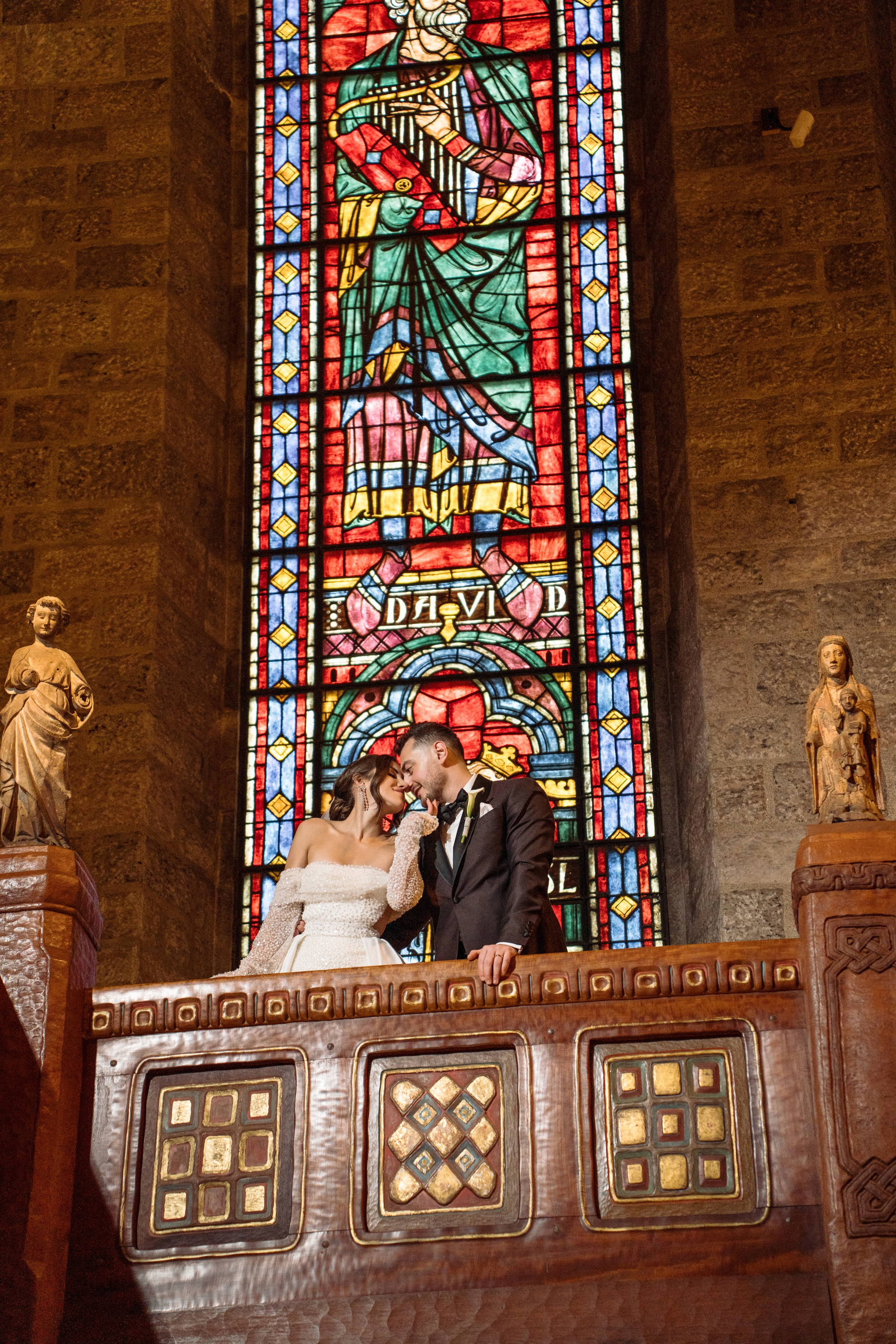 WEDDING PHOTO. Wedding and family photographer and videographer PA, NJ, NY, DE, MD