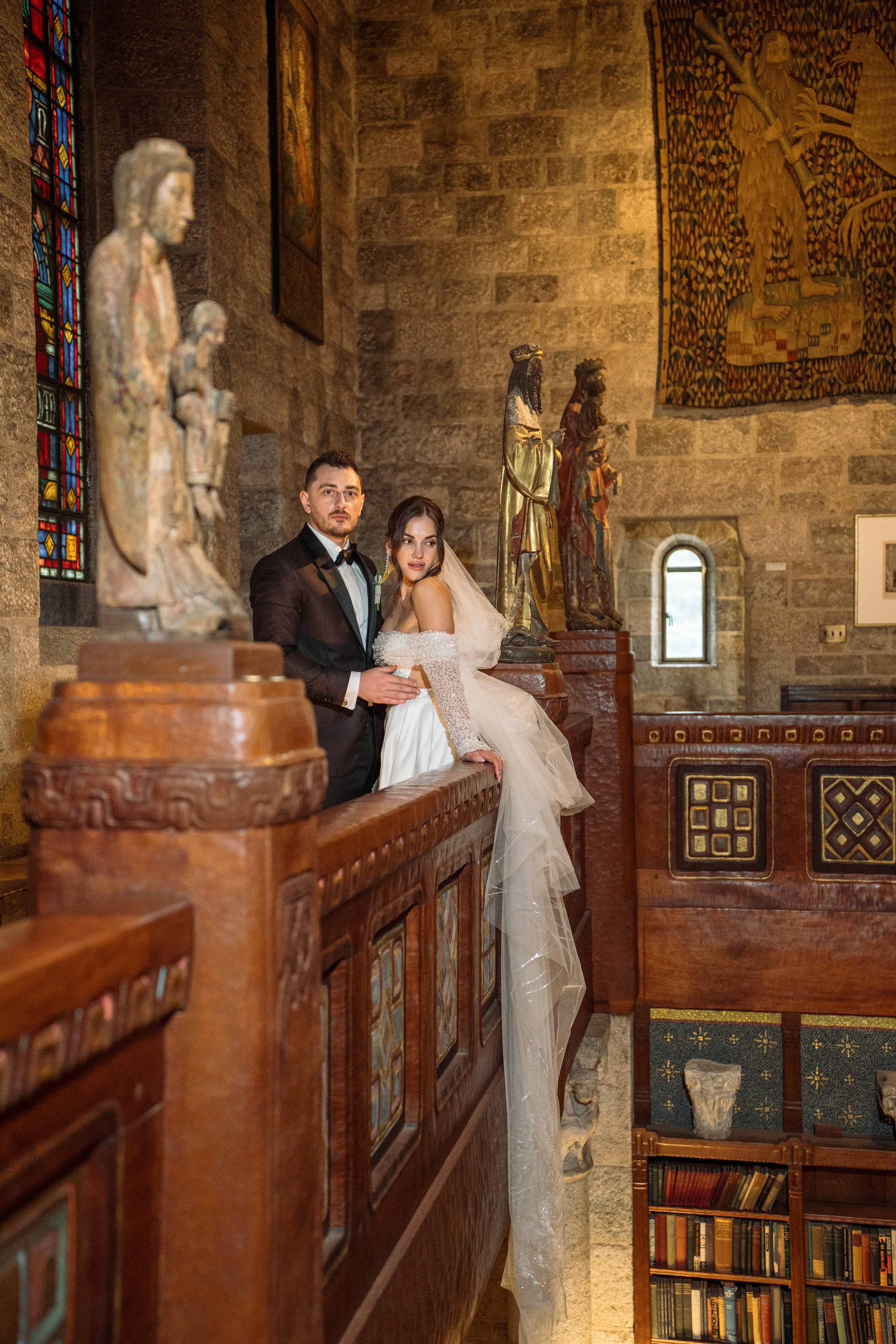 Kristina&Artem. Wedding and family photographer and videographer PA, NJ, NY, DE, MD