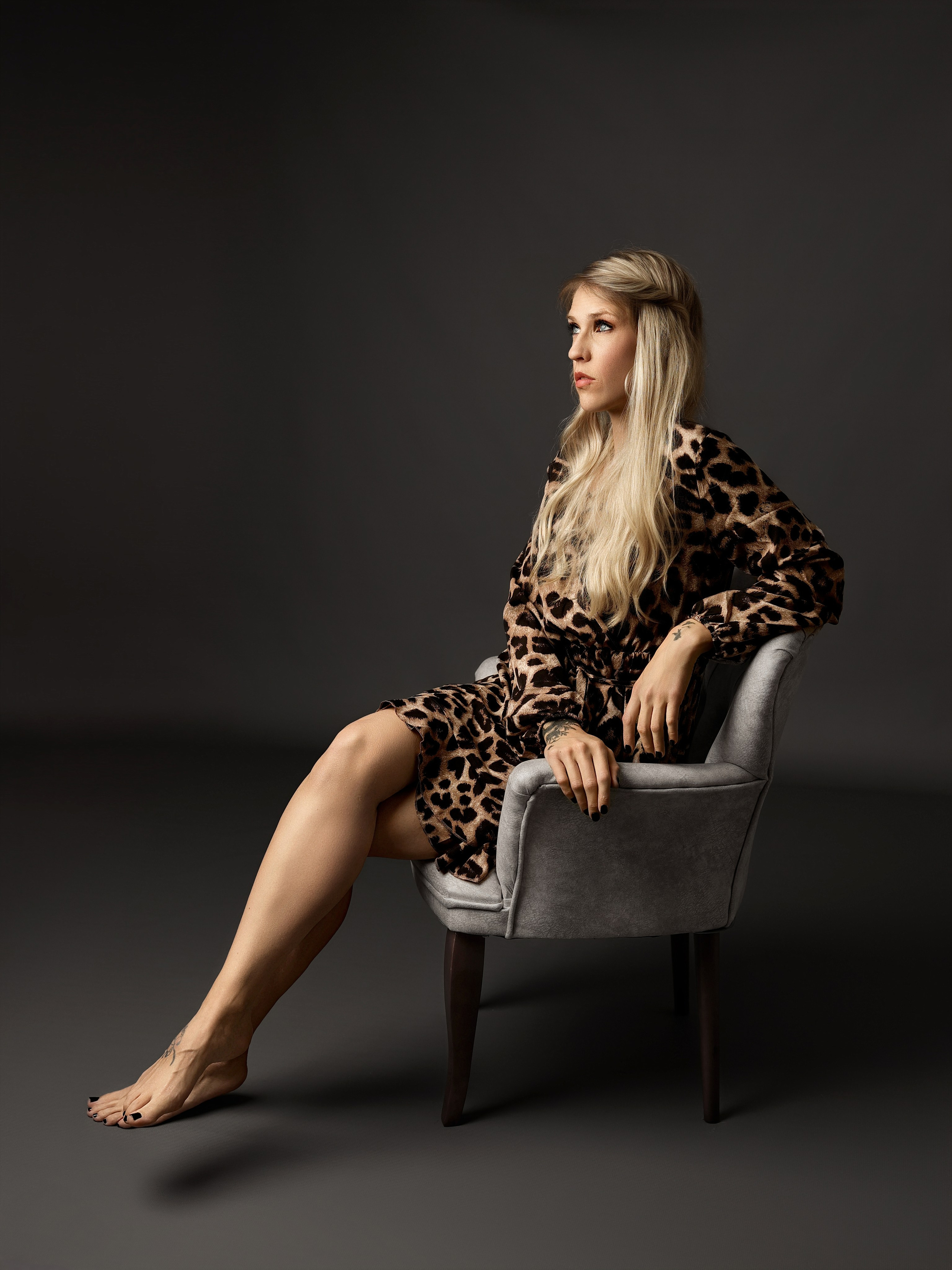 Damen Shooting Fotos Marienhafe Norden Aurich Emden Leer. Familien- Fotografin in Marienhafe, Aurich, Emden, Norden, Leer