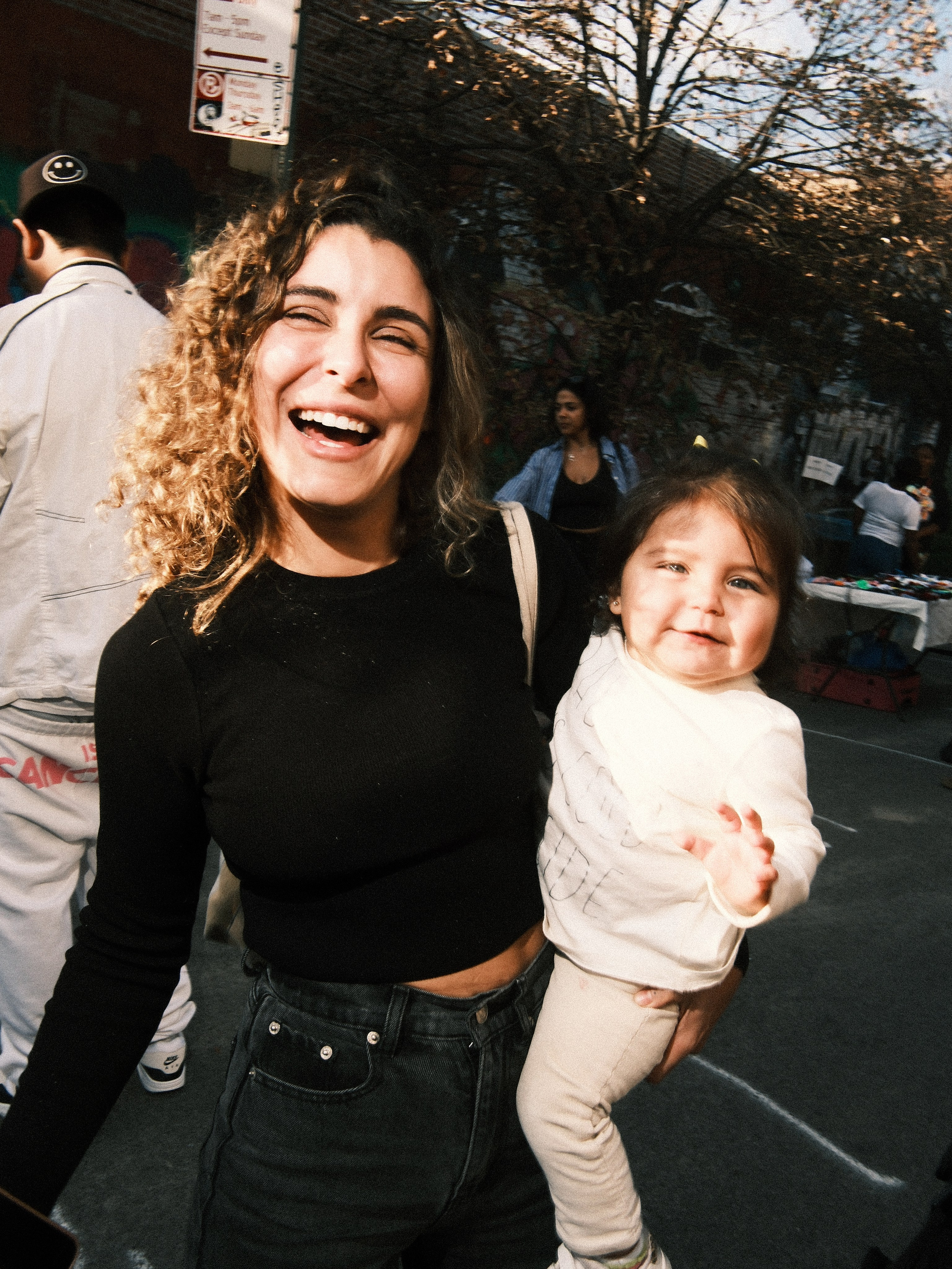 2. Event photographer NYC