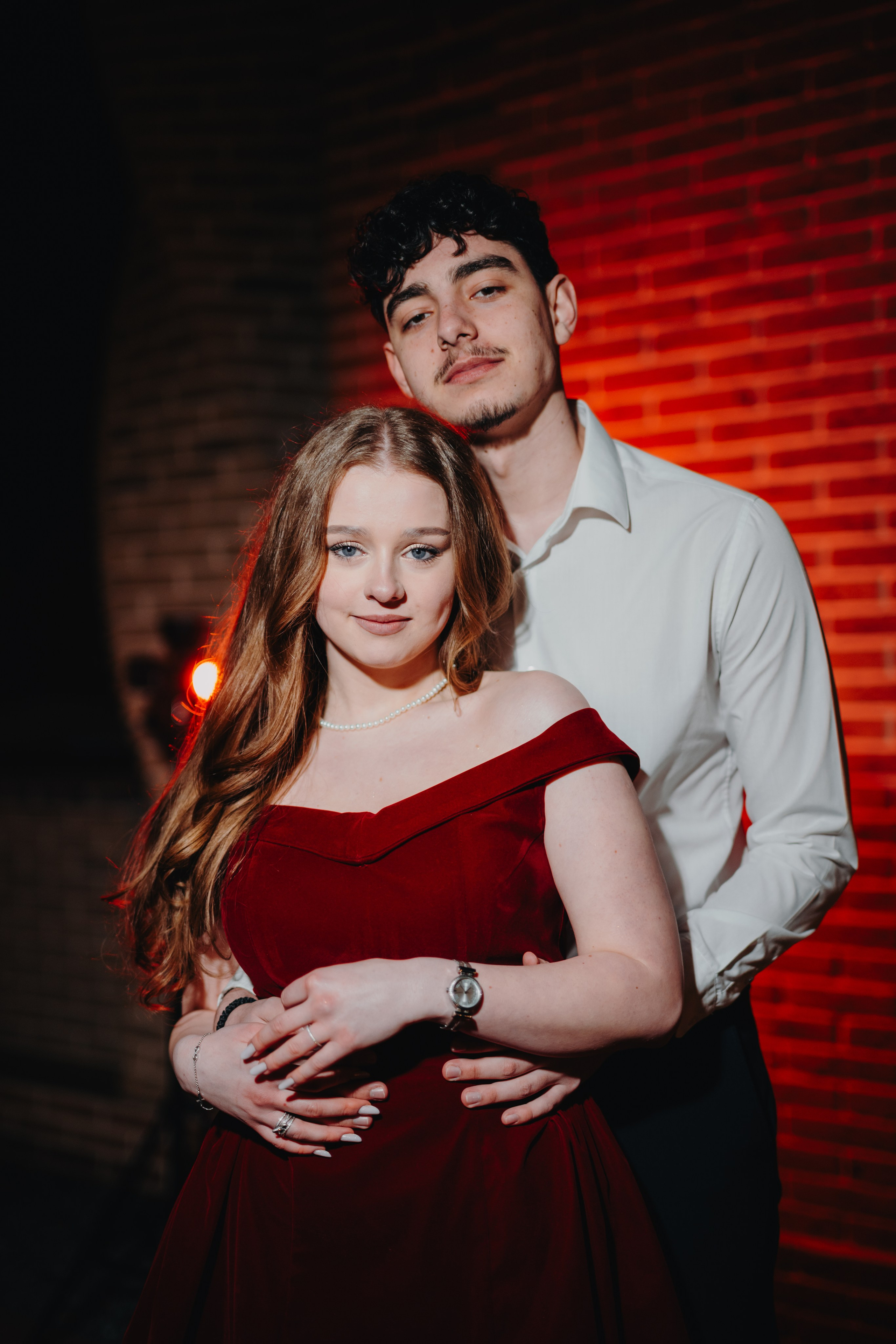 Majoratul Maria. S.Visuals