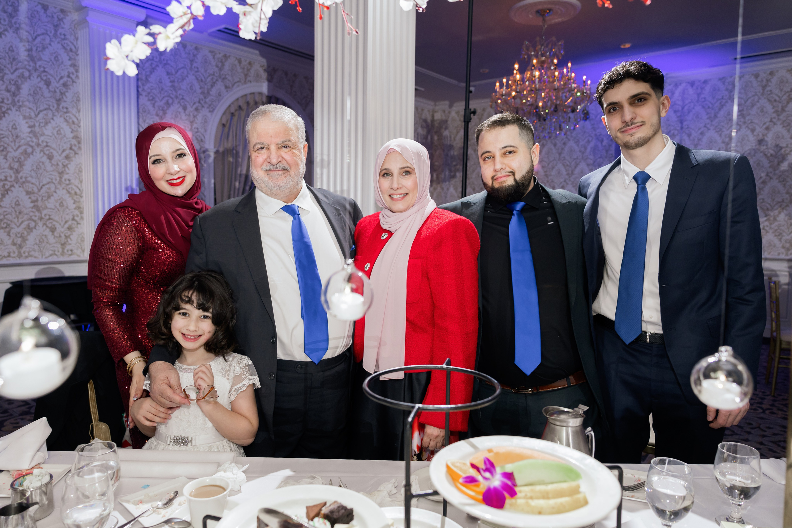 Nassem@Katherine. Irina Ermak wedding photographer in New York