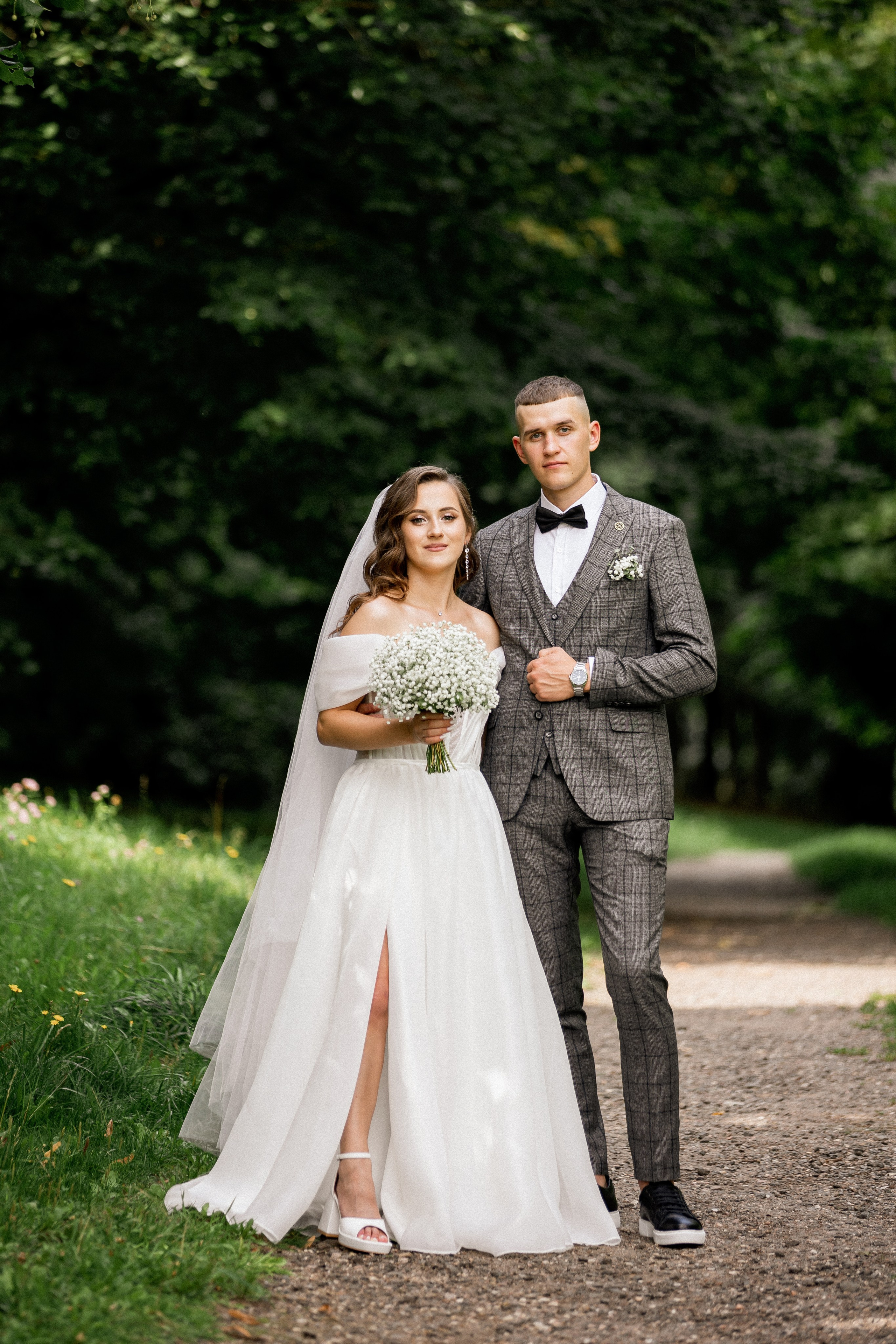 Irina Ermak NY photo and video. Irina Ermak wedding photographer in New York