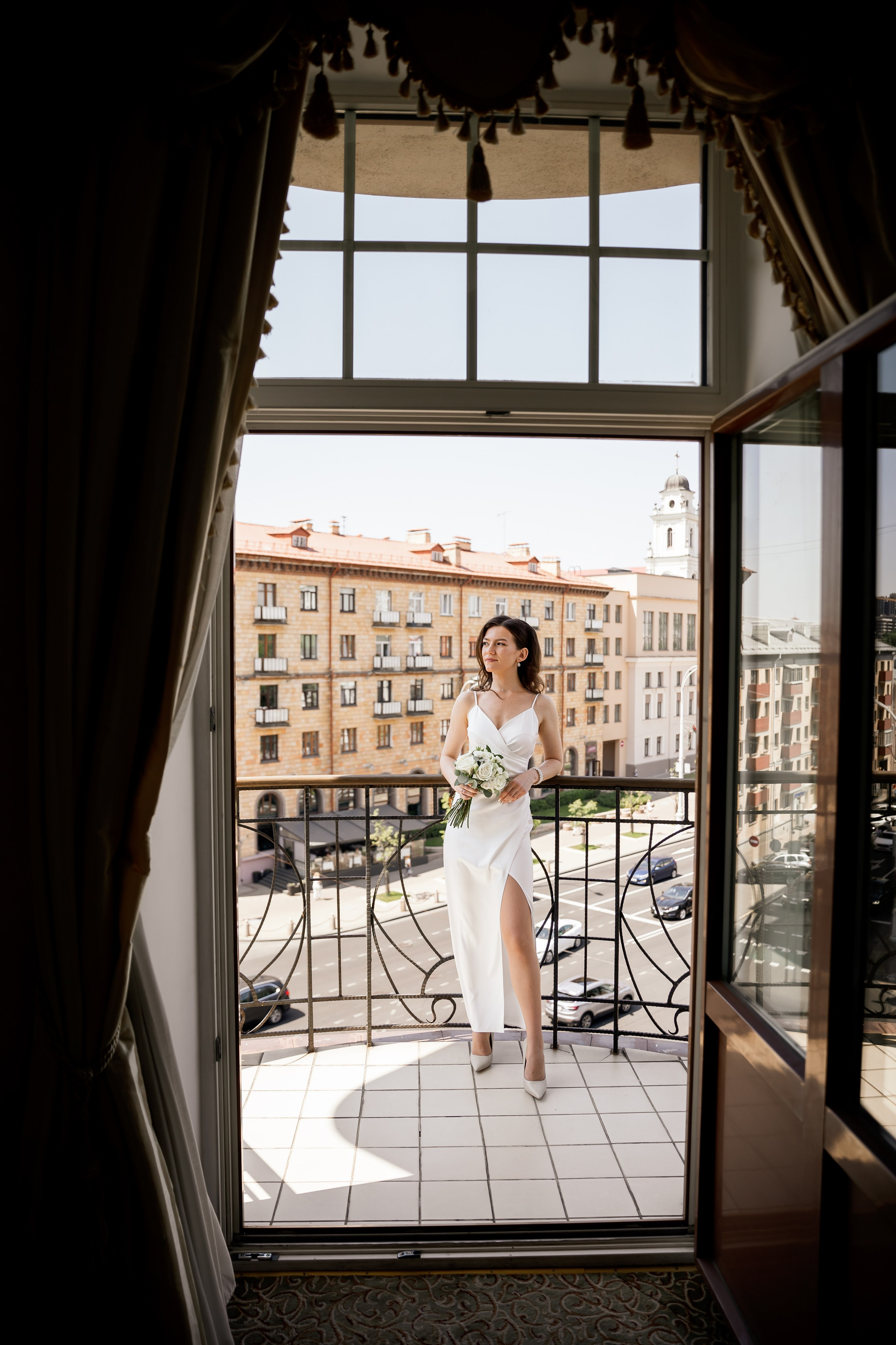 Irina Ermak couple photography NY. Irina Ermak wedding photographer in New York