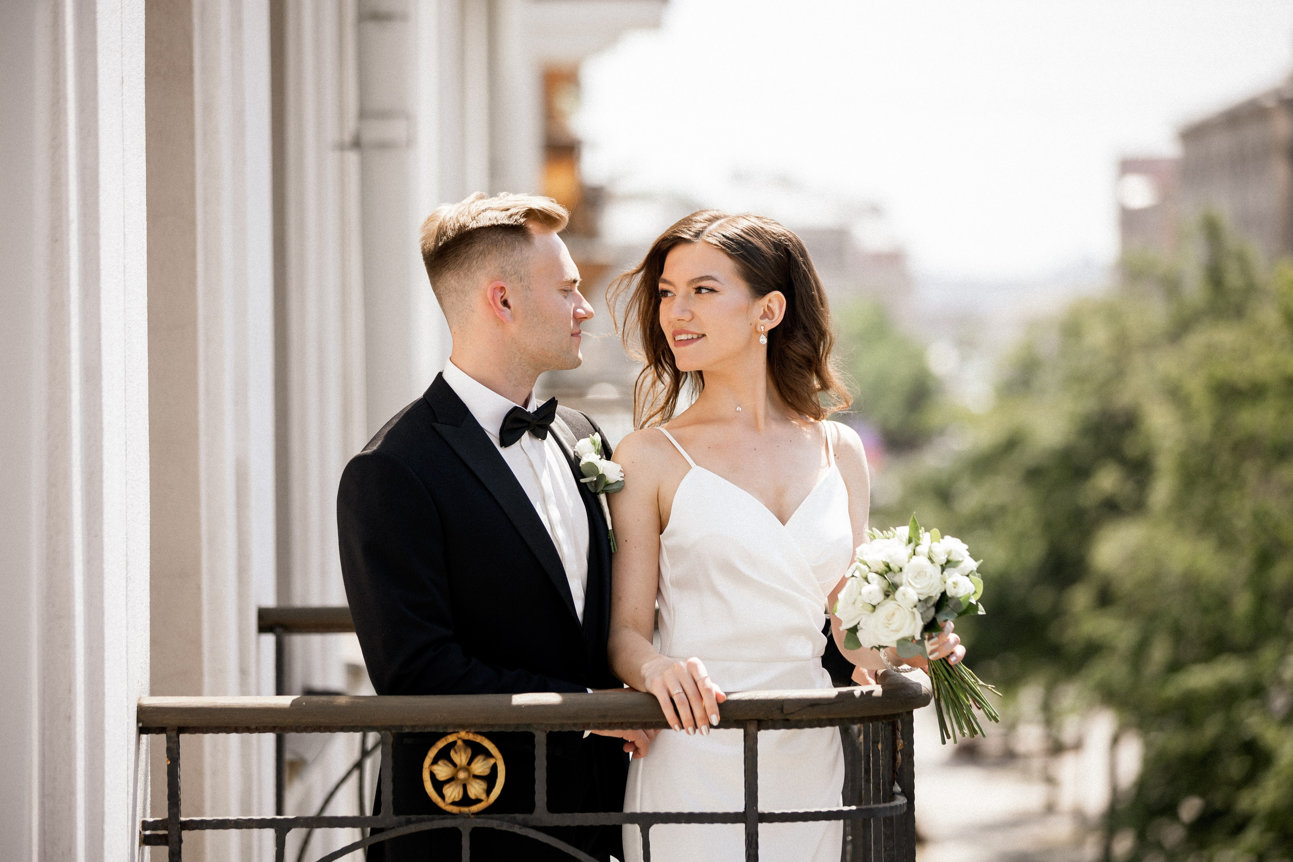 Irina Ermak couple photography NY. Irina Ermak wedding photographer in New York