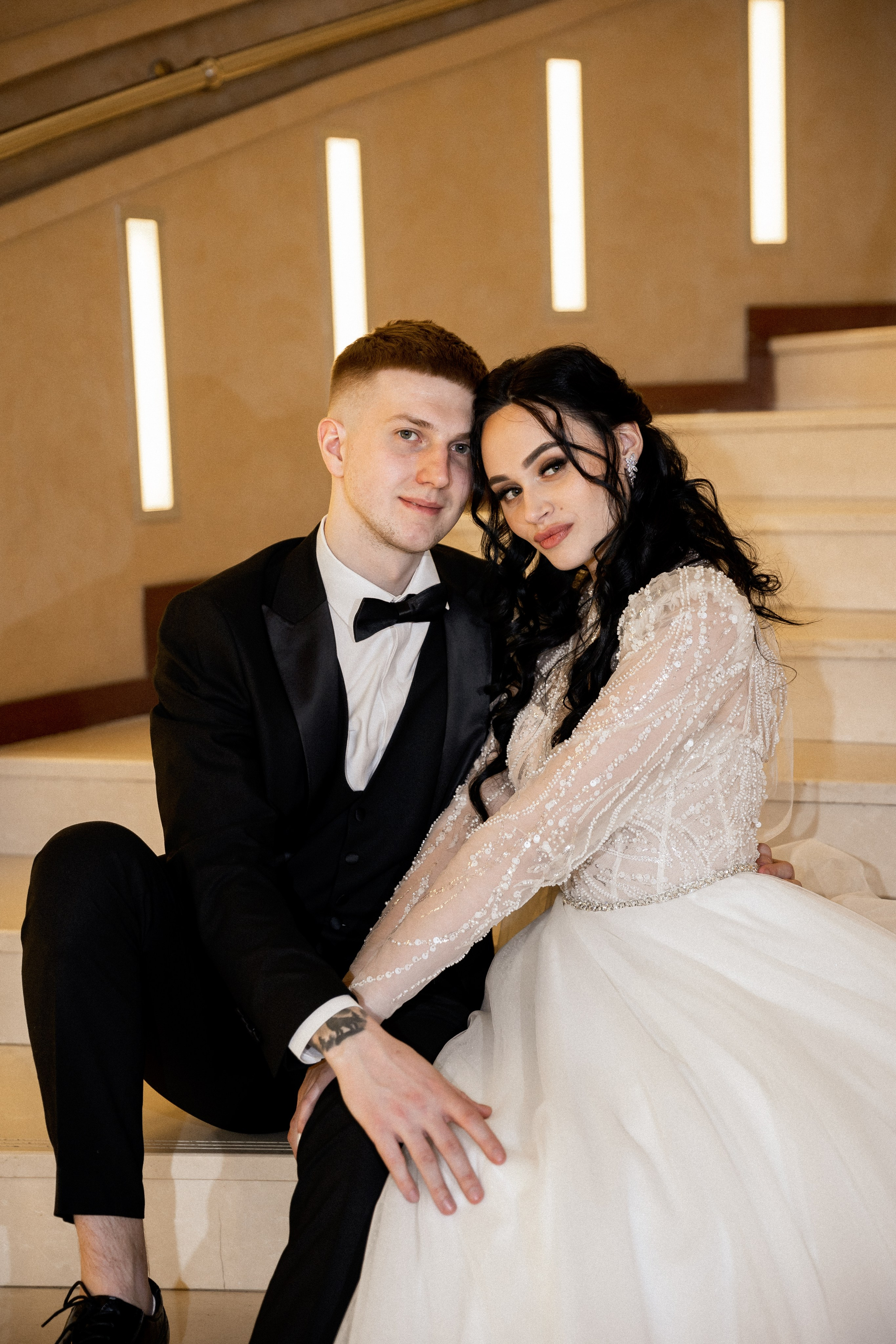 Irina Ermak Hudson Valley wedding photographer. Irina Ermak wedding photographer in New York