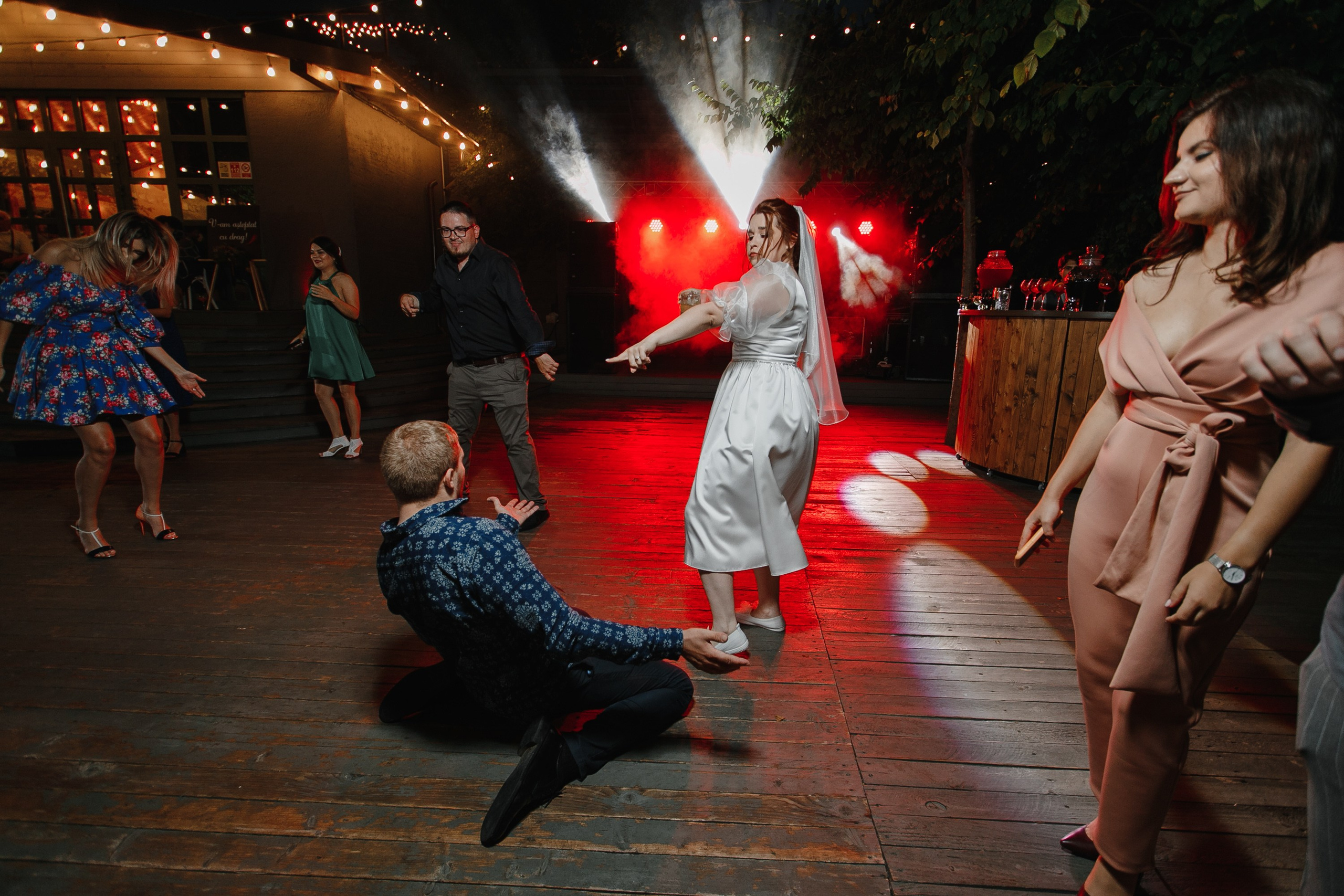 Vladislav&laura 02.08.2022. Фотограф в Кишинёве