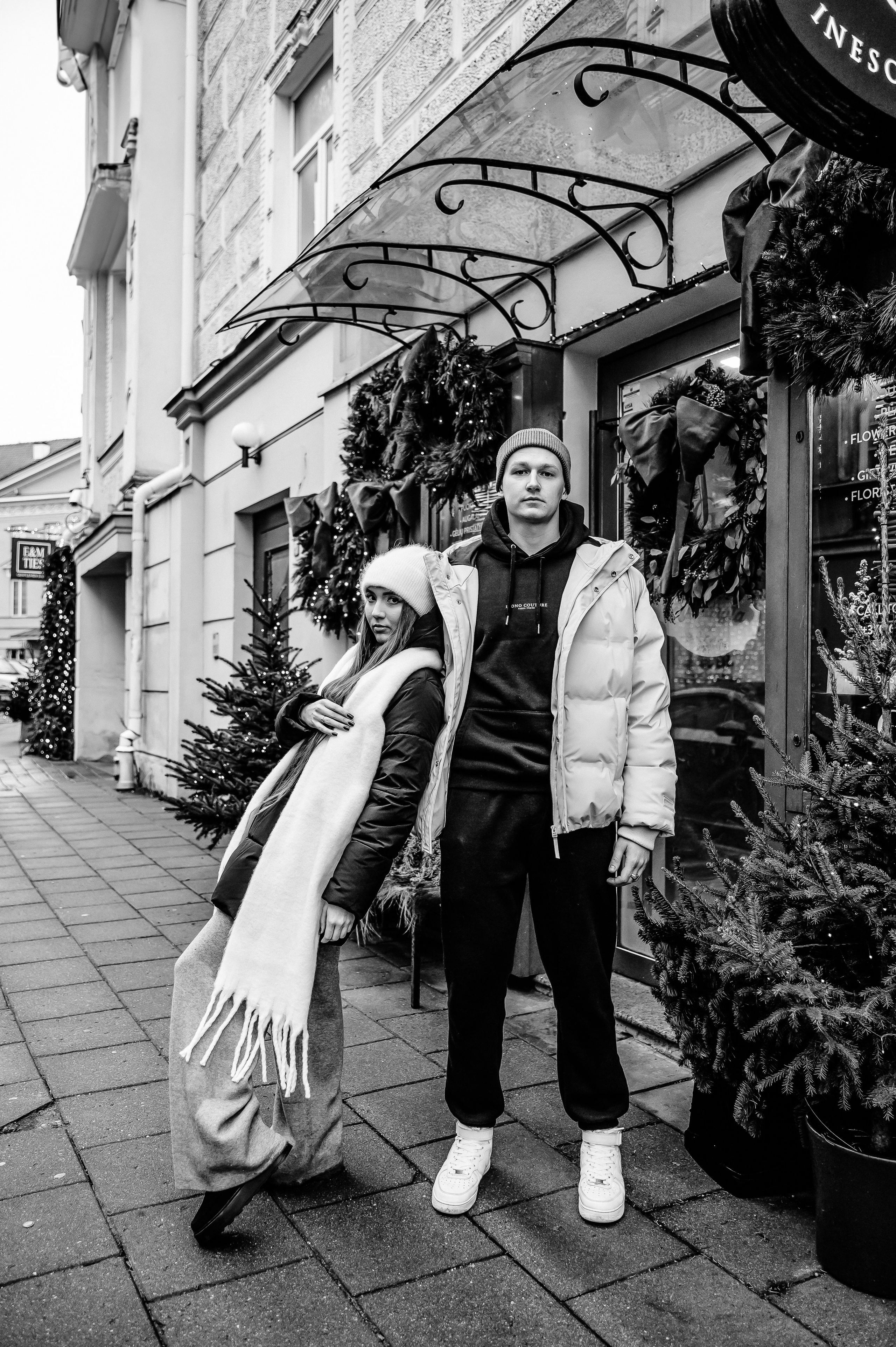 D+S. Свадебный и портретный фотограф Юлия Пыльченко