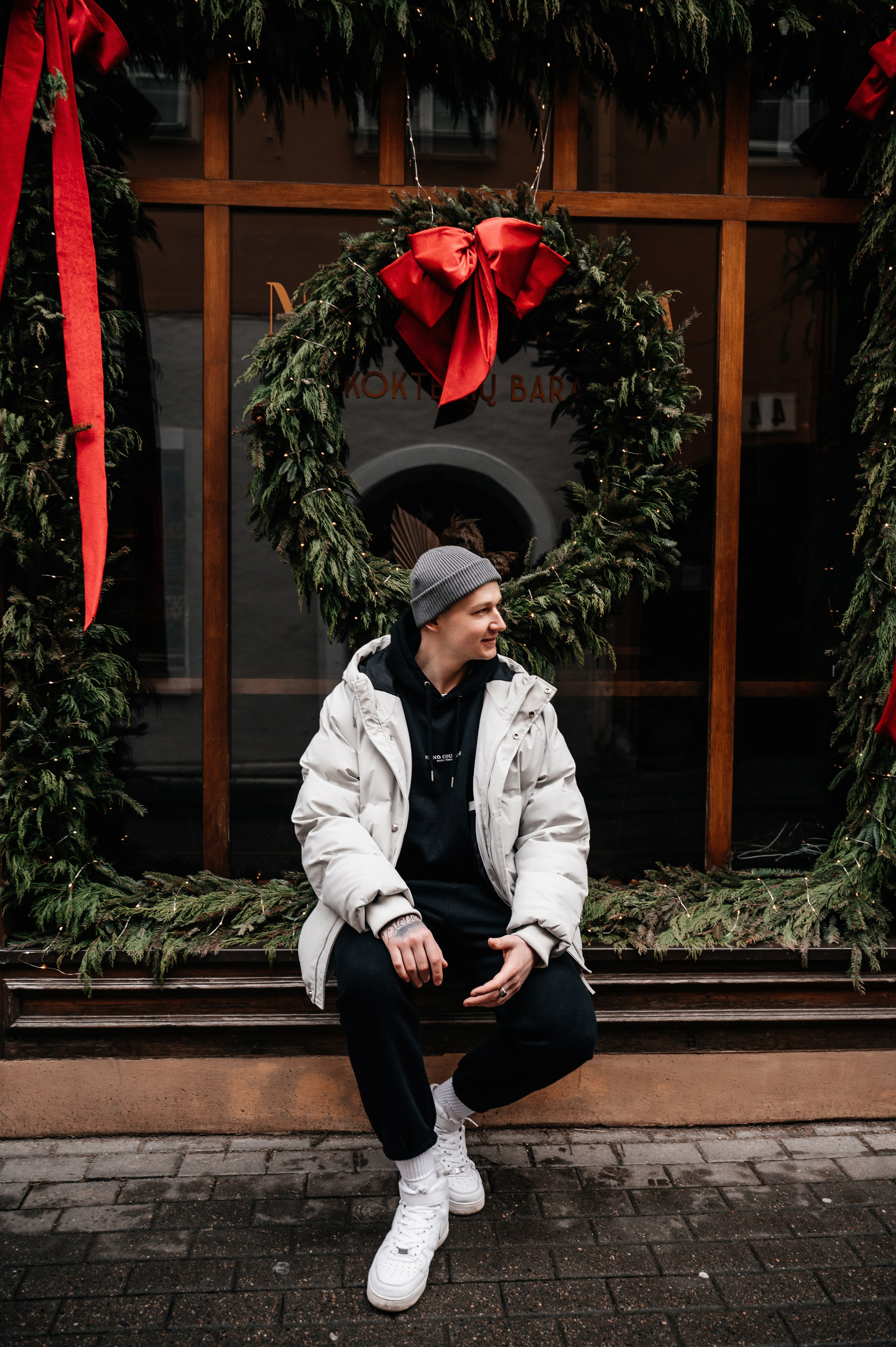 D+S. Свадебный и портретный фотограф Юлия Пыльченко