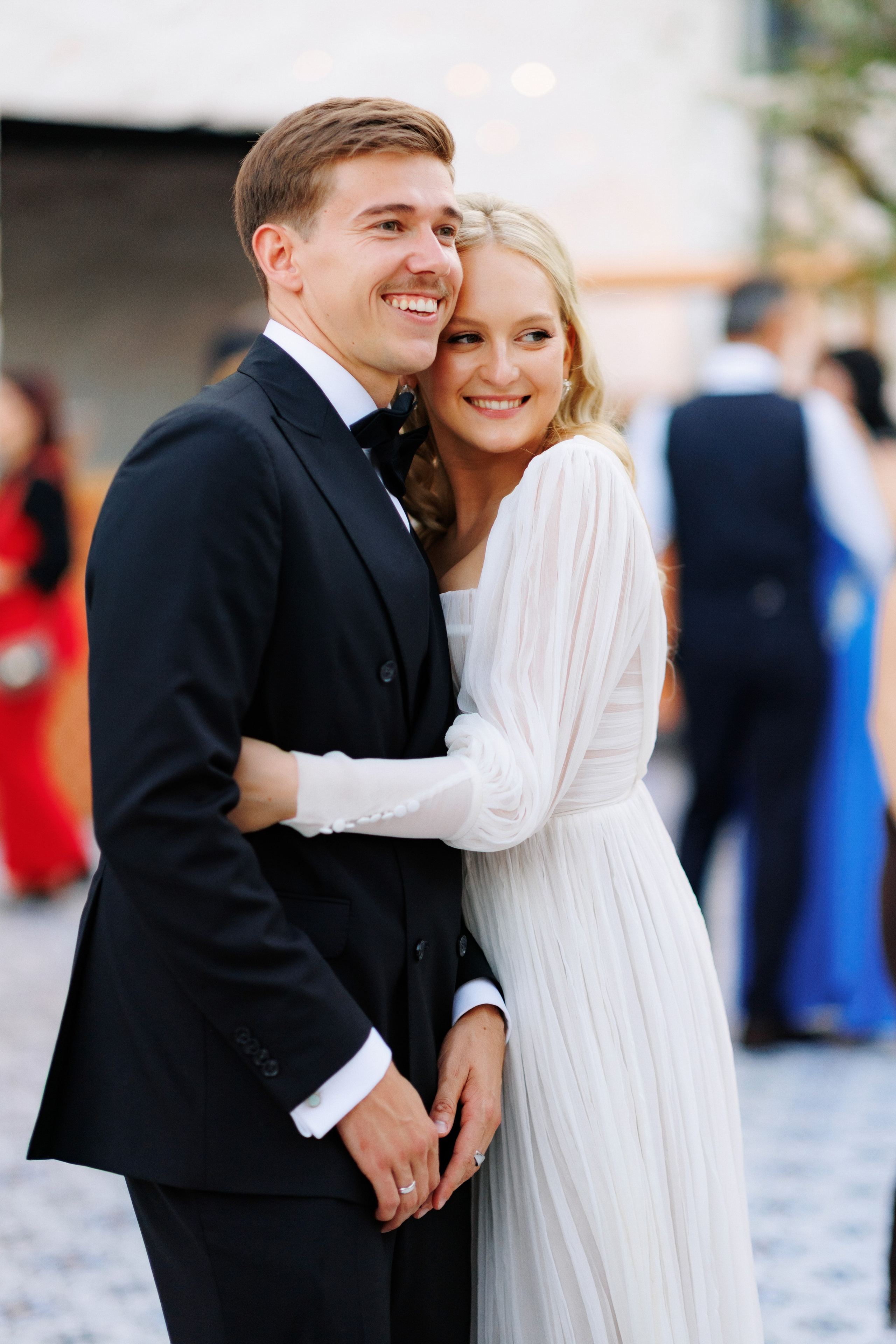 Dragoste povestită de noi. Servicii Foto Video în Chișinău și Europa ID-Brothers