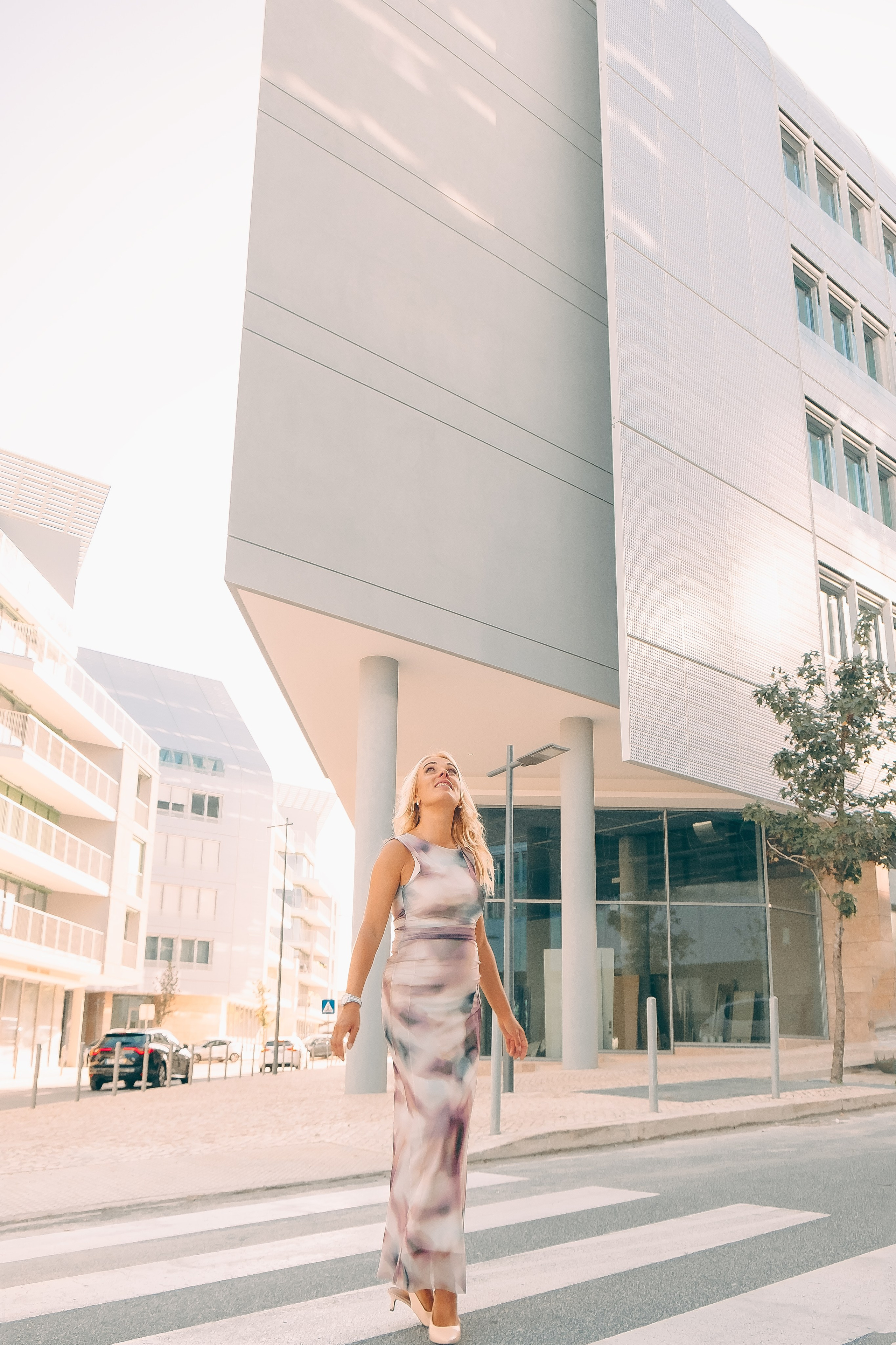 Тетахілінг. Контент. Валерія Сичова. Сімейний та репортажний фотограф в Португаліі