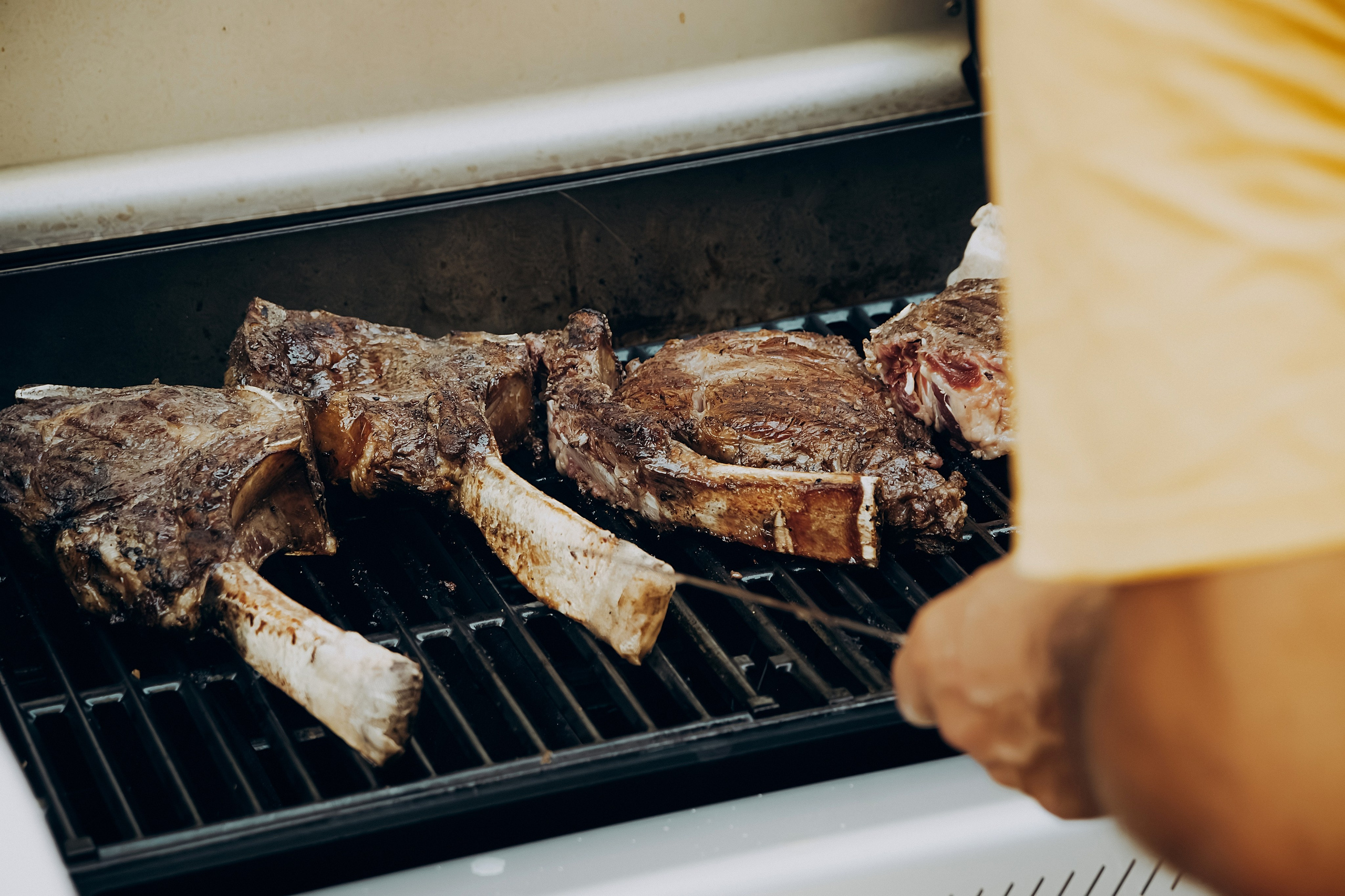 День народження. Валерія Сичова. Сімейний та репортажний фотограф в Португаліі