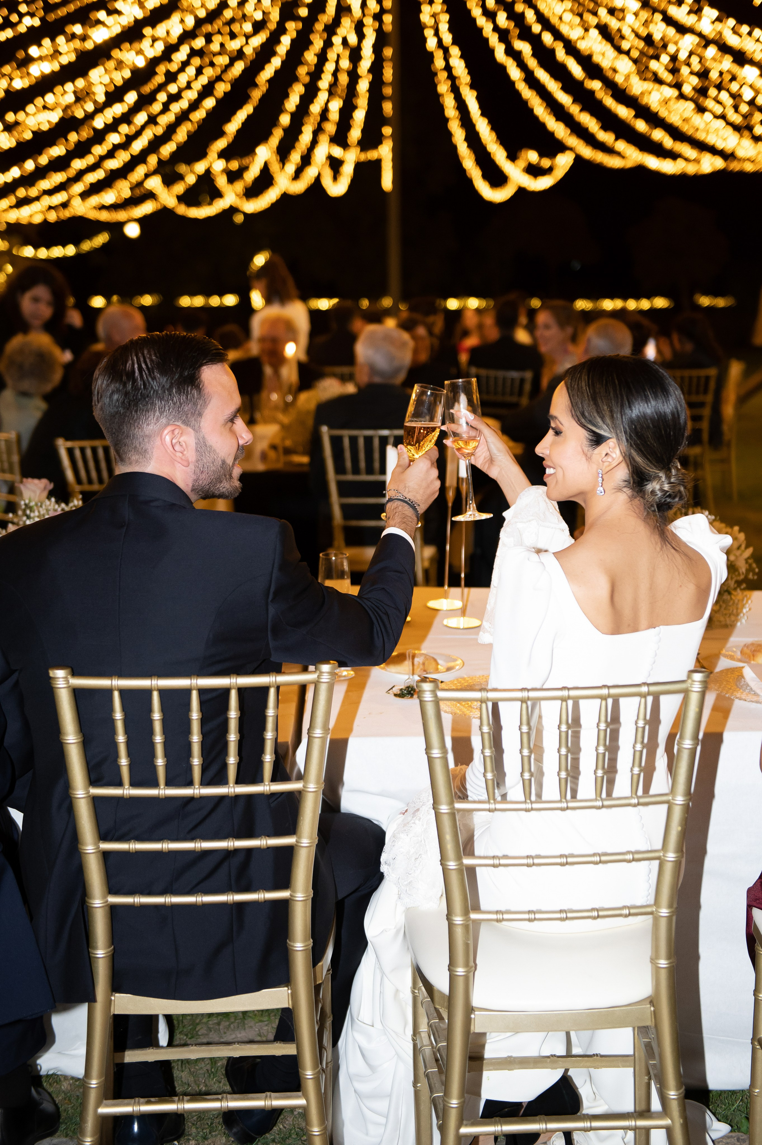 Ingrid & Daniel. Wedding photographer in Spain
