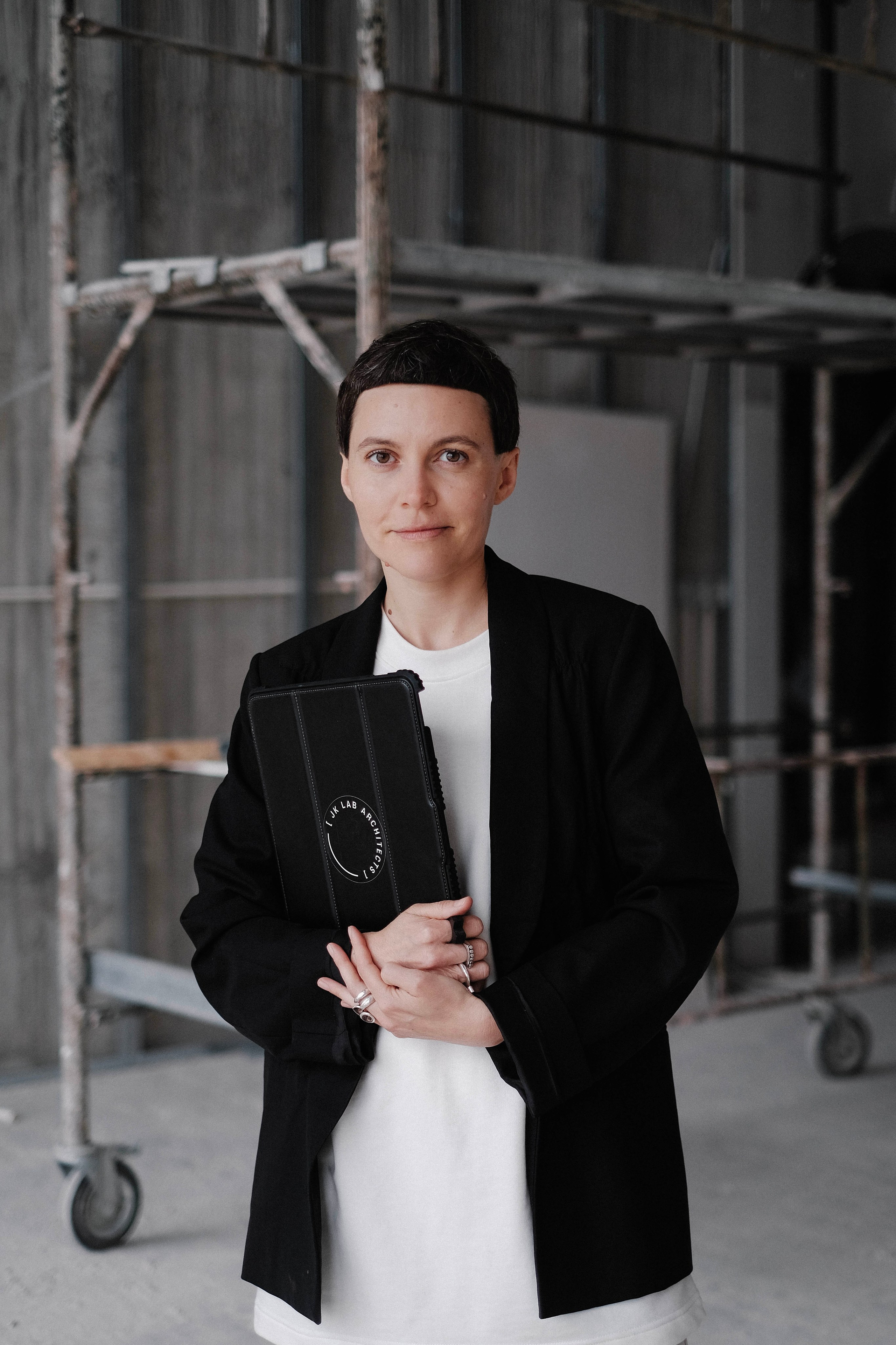 JKLAB. Authentic Family Photography in Cologne