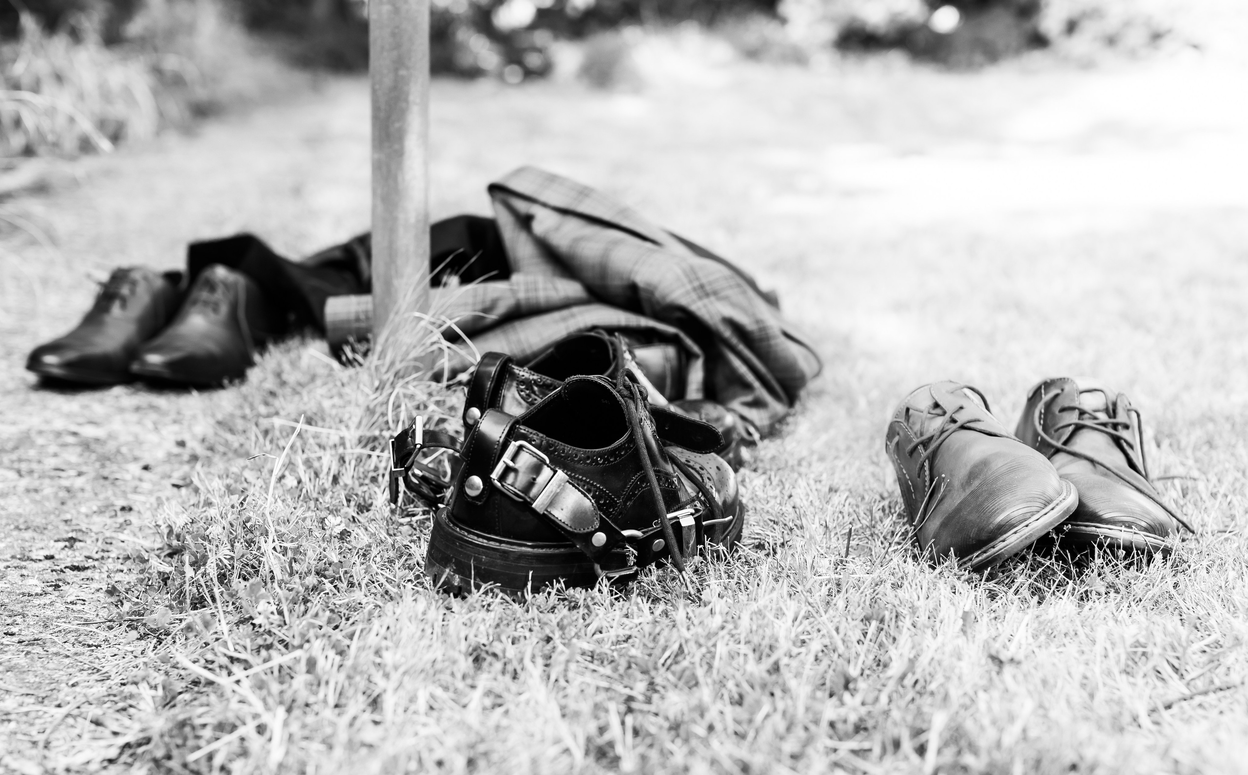 Paula & Ed — Maidstone. August, 2022. Timeless Wedding & Event Photography from London to the world