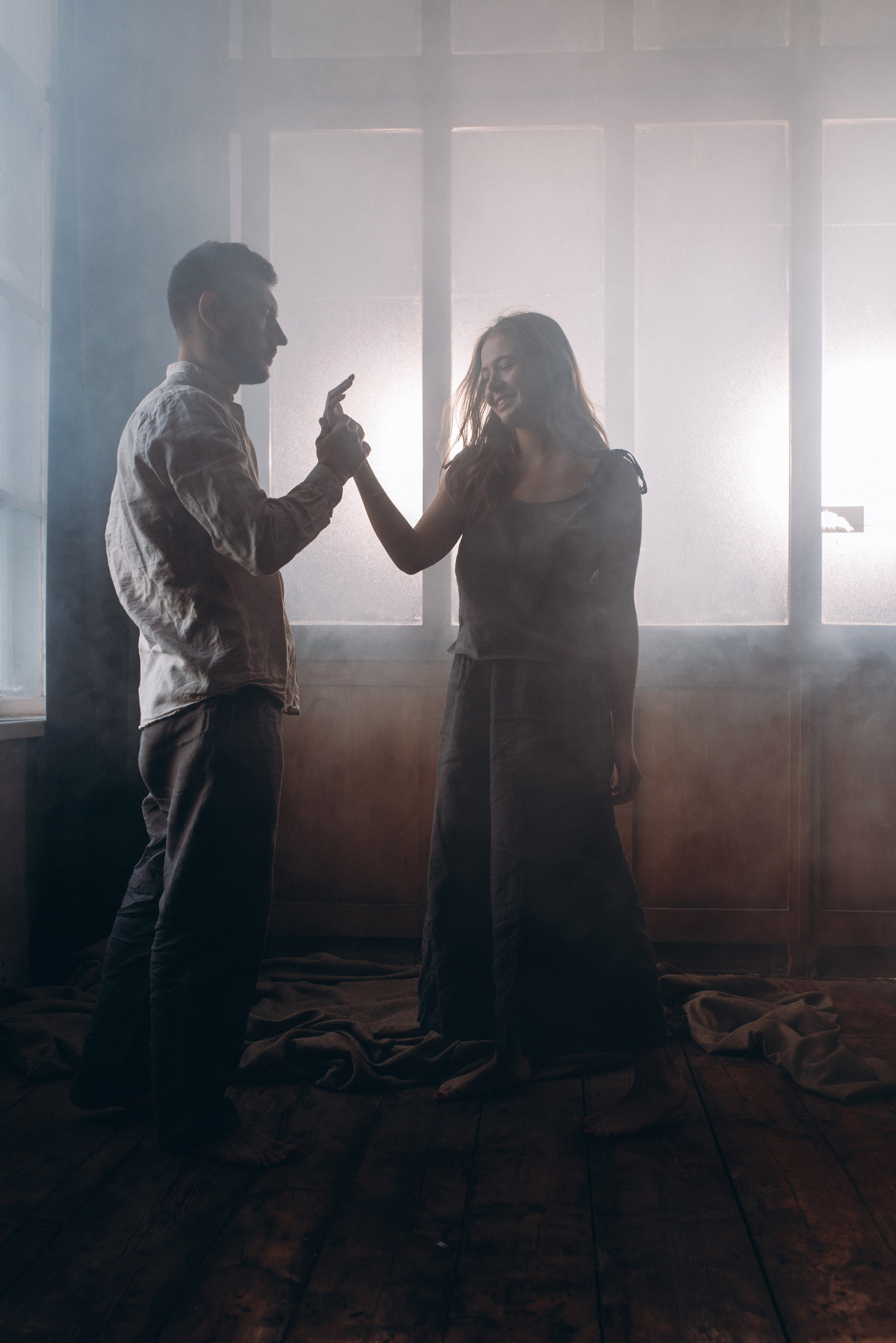 Diana & Slava. Familien- und Hochzeitsfotografin. Ich arbeite in Koblenz und Rheinlan