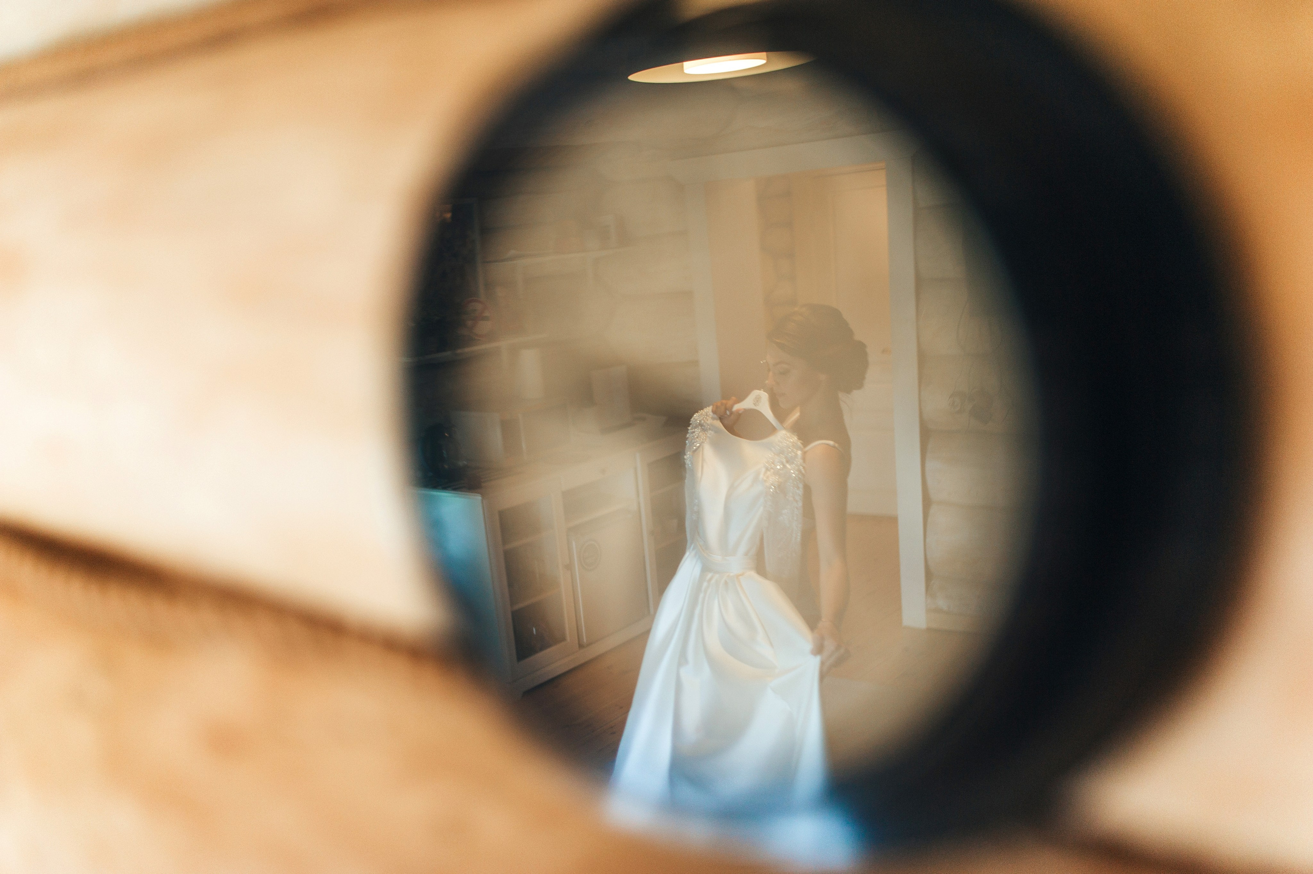 Diana & Alex. Familien- und Hochzeitsfotografin. Ich arbeite in Koblenz und Rheinlan