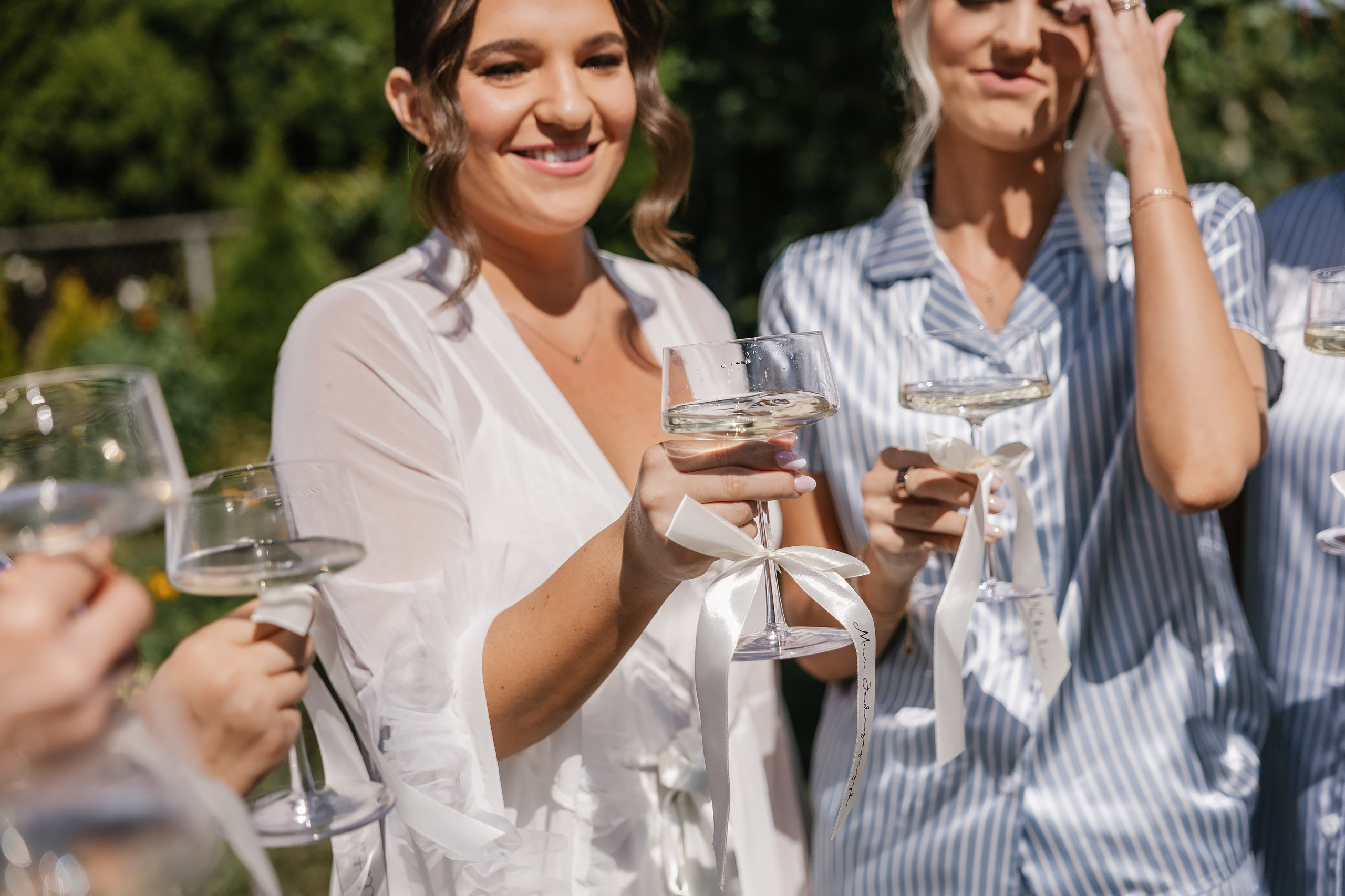 09.06.2025 Wedding. Wedding family event photographer in Chicago Nick Yushevich