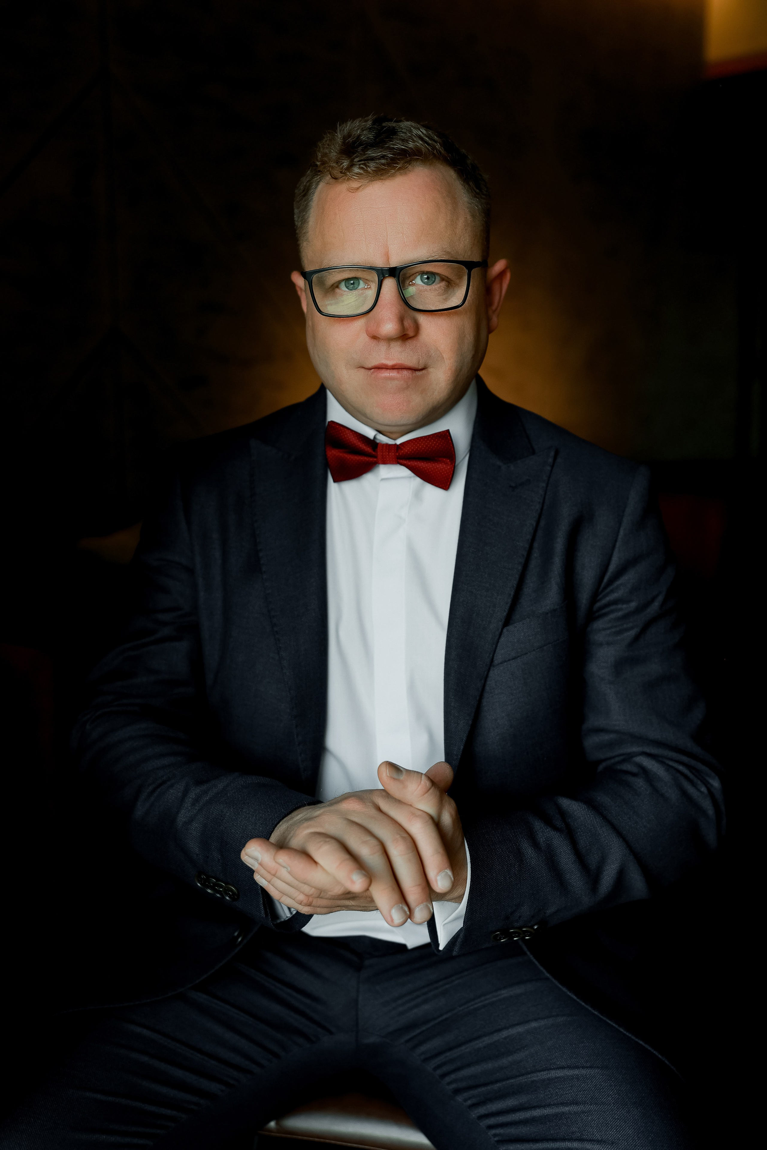 Iryna Kostya. Ірина Терещук