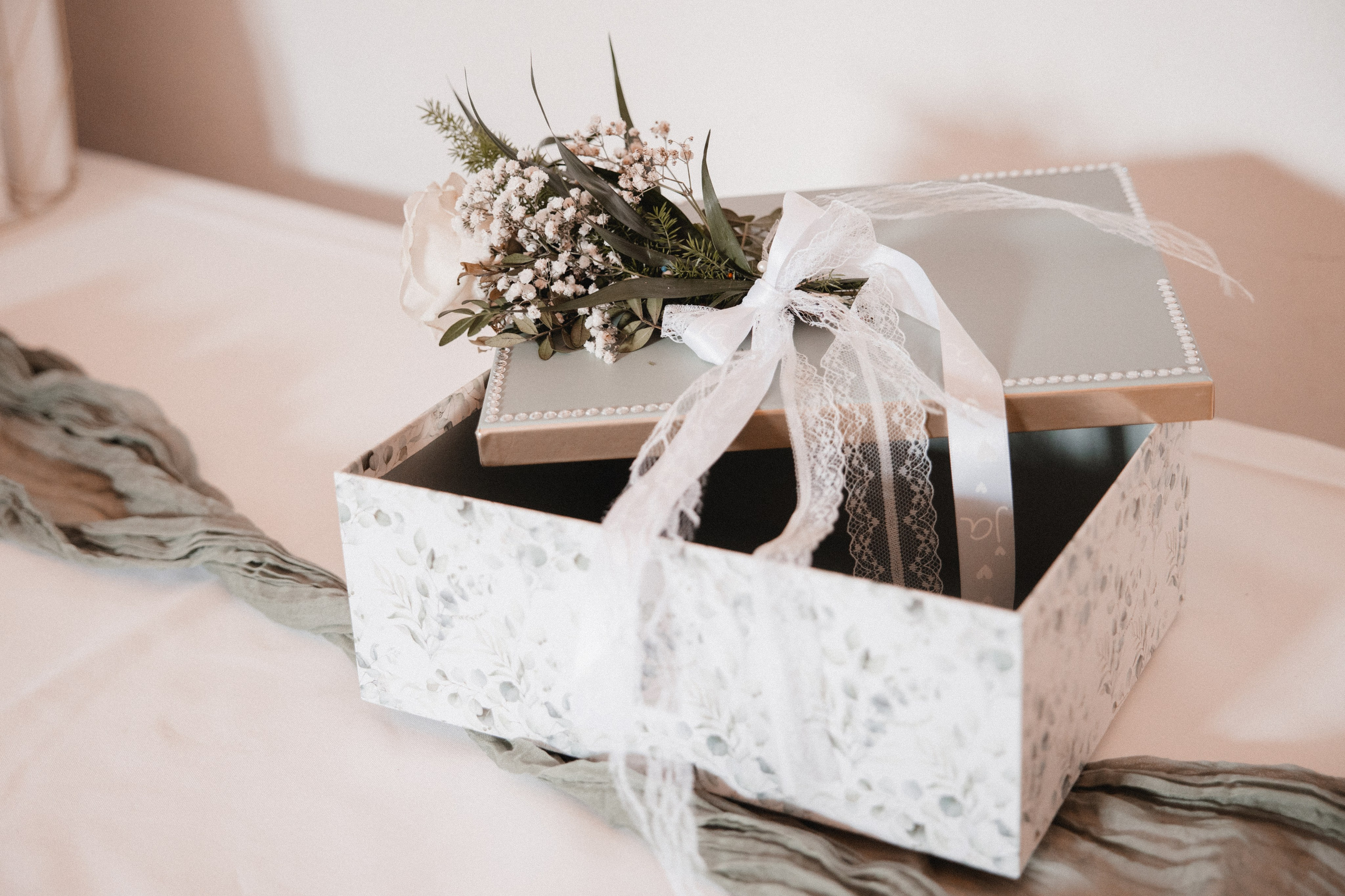 Saskia & Maximilian. Hochzeitsfotografie |Hochzeitsfotograf Bochum | Hochzeitsfotograf Dortmund | Hochzeitsfotograf Essen | Hochzeitsfotograf Ruhrgebiet