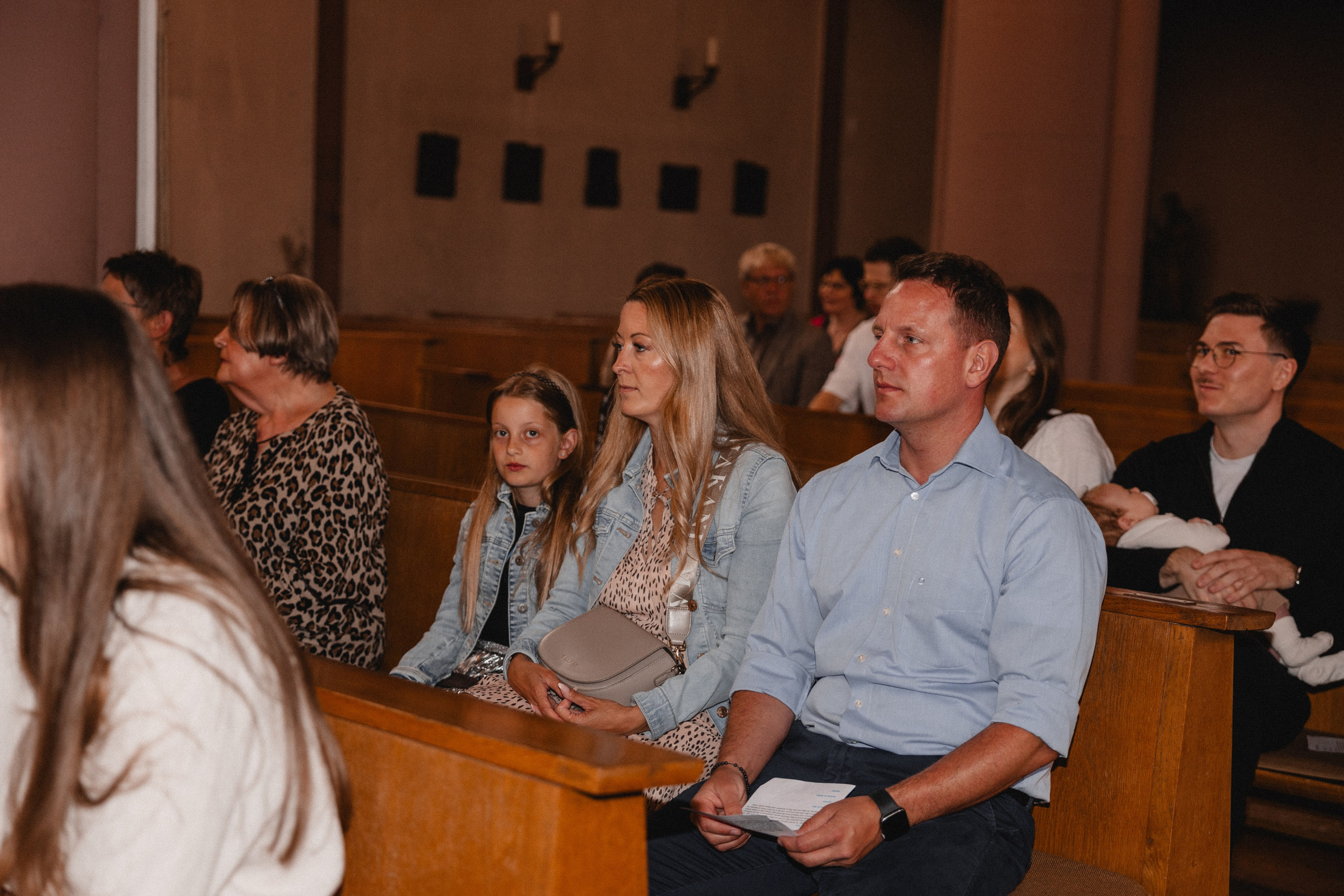 Taufe / Taufbegleitung. Hochzeitsfotografie |Hochzeitsfotograf Bochum | Hochzeitsfotograf Dortmund | Hochzeitsfotograf Essen | Hochzeitsfotograf Ruhrgebiet