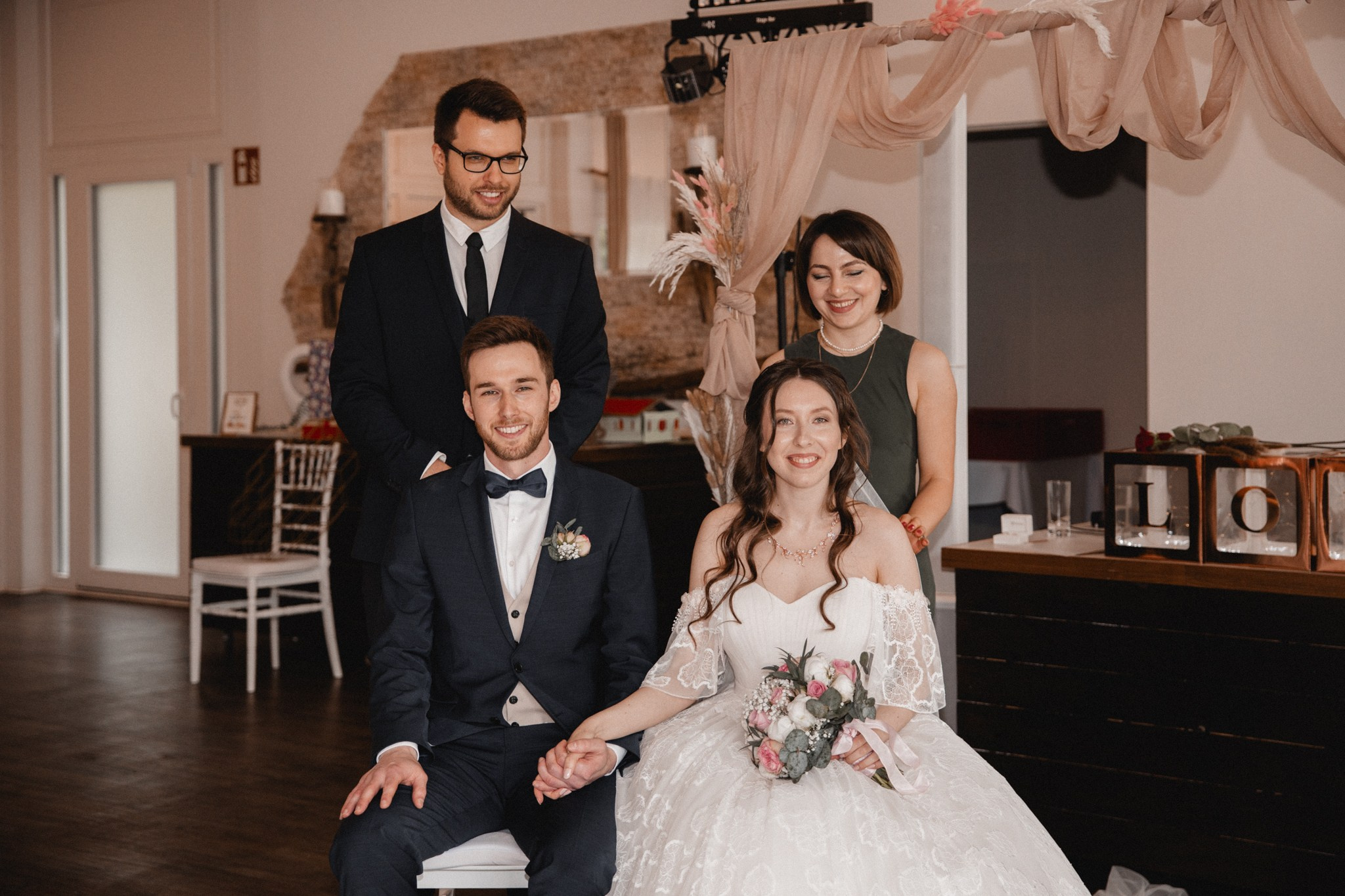 Olga & Jannick. Hochzeitsfotografie |Hochzeitsfotograf Bochum | Hochzeitsfotograf Dortmund | Hochzeitsfotograf Essen | Hochzeitsfotograf Ruhrgebiet