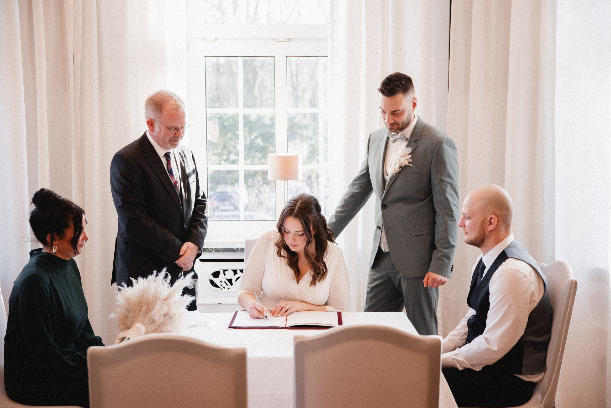 Lena & Kevin. Hochzeitsfotografie |Hochzeitsfotograf Bochum | Hochzeitsfotograf Dortmund | Hochzeitsfotograf Essen | Hochzeitsfotograf Ruhrgebiet