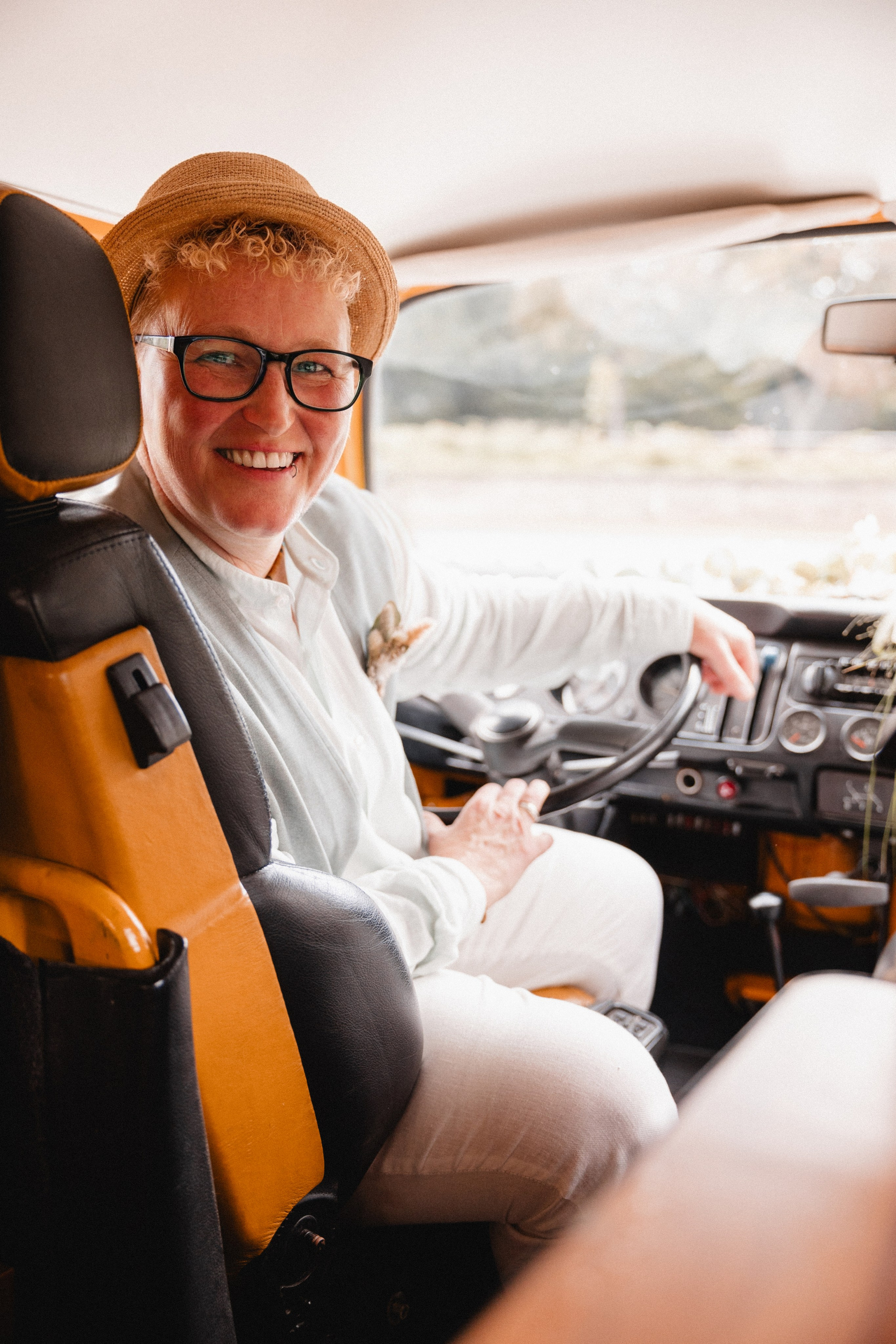 Cathi & Ela | Schloß Borbeck. Hochzeitsfotografie |Hochzeitsfotograf Bochum | Hochzeitsfotograf Dortmund | Hochzeitsfotograf Essen | Hochzeitsfotograf Ruhrgebiet