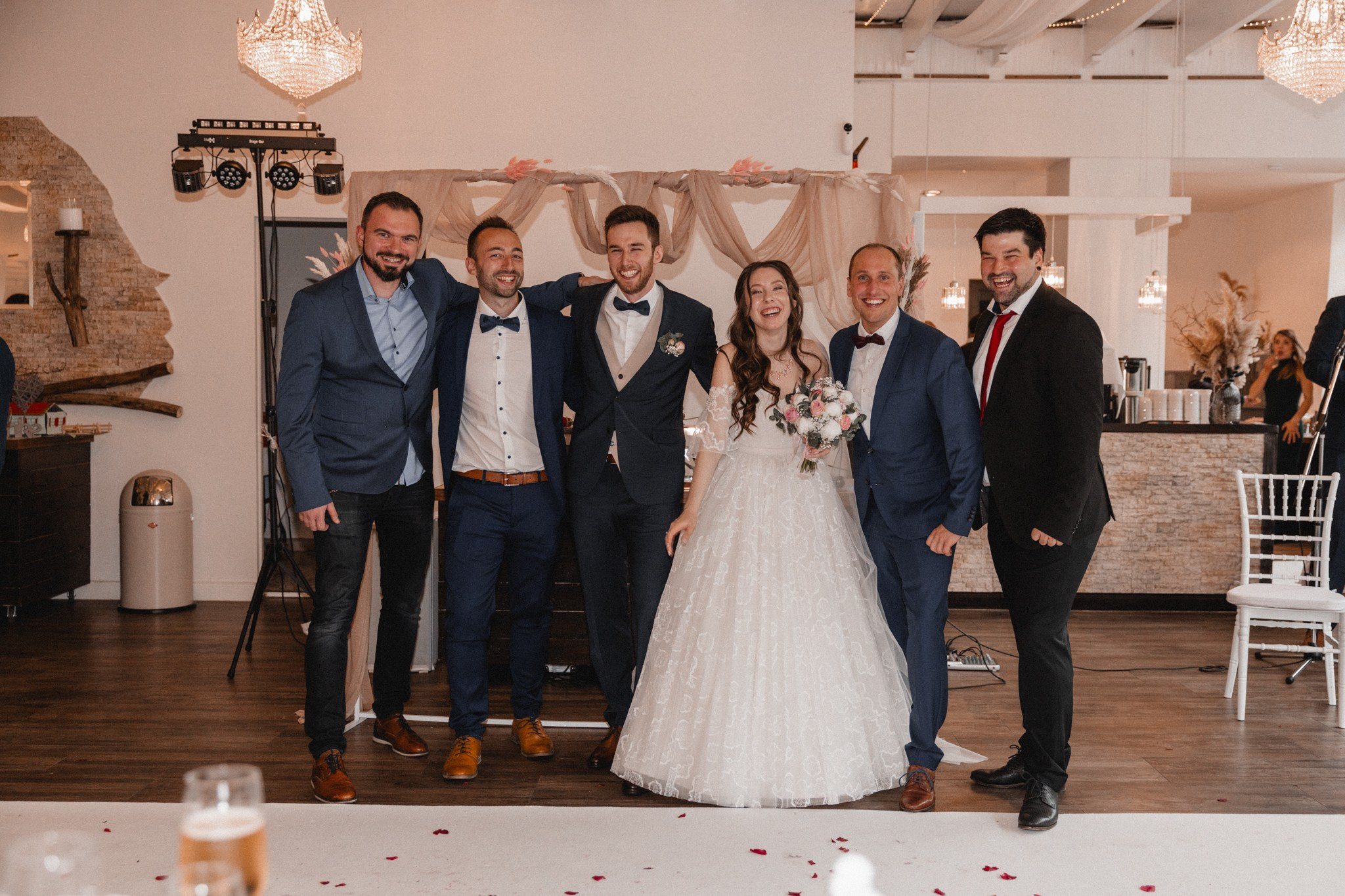 Olga & Jannick. Hochzeitsfotografie |Hochzeitsfotograf Bochum | Hochzeitsfotograf Dortmund | Hochzeitsfotograf Essen | Hochzeitsfotograf Ruhrgebiet