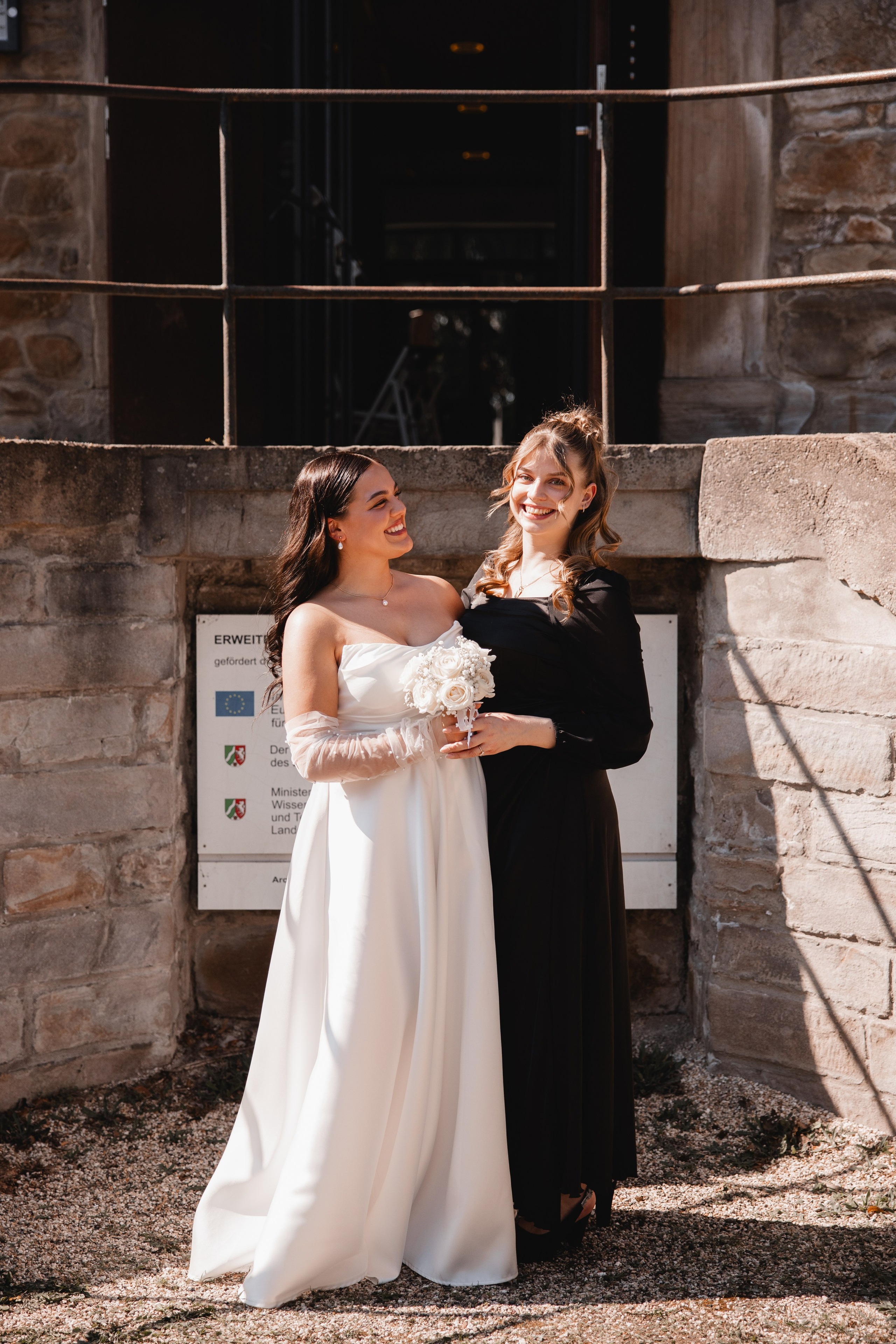 Standesamtliche Hochzeit im Kubus Bochum – Sophie & Martin. Hochzeitsfotografie |Hochzeitsfotograf Bochum | Hochzeitsfotograf Dortmund | Hochzeitsfotograf Essen | Hochzeitsfotograf Ruhrgebiet