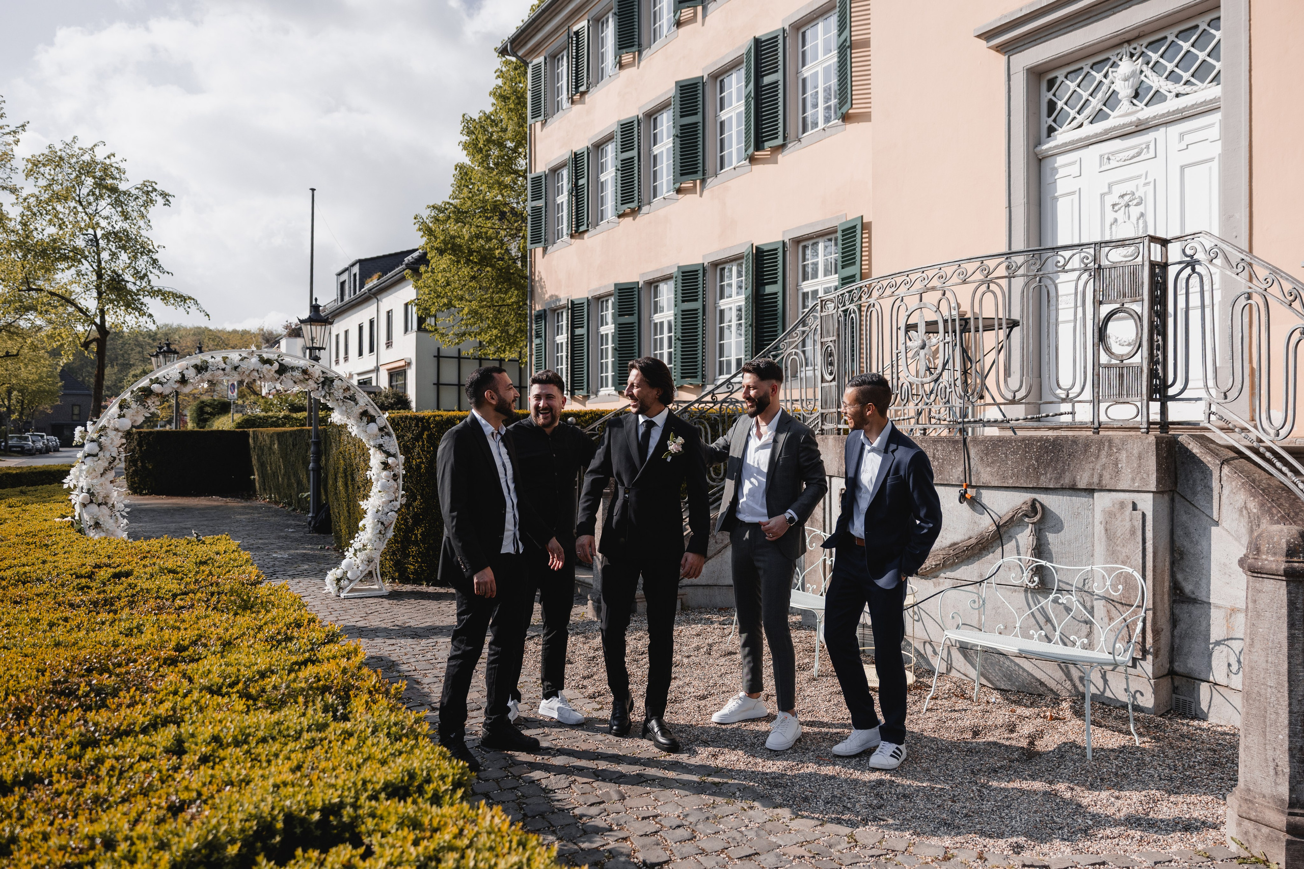 Özgu & Bilal. Hochzeitsfotografie |Hochzeitsfotograf Bochum | Hochzeitsfotograf Dortmund | Hochzeitsfotograf Essen | Hochzeitsfotograf Ruhrgebiet