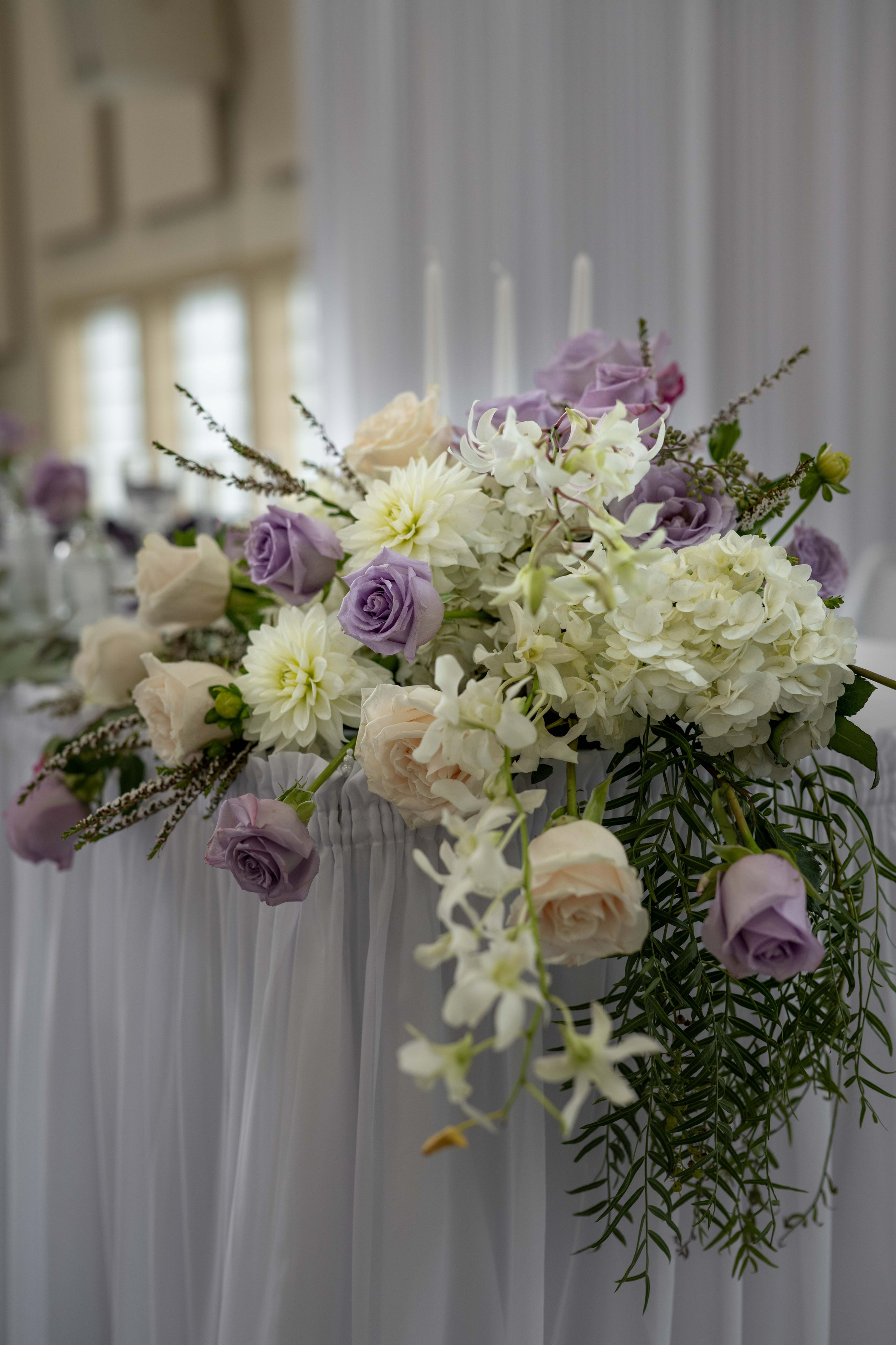 Weddings. Wedding & family photography in Seattle area. Helen Michelle photographer